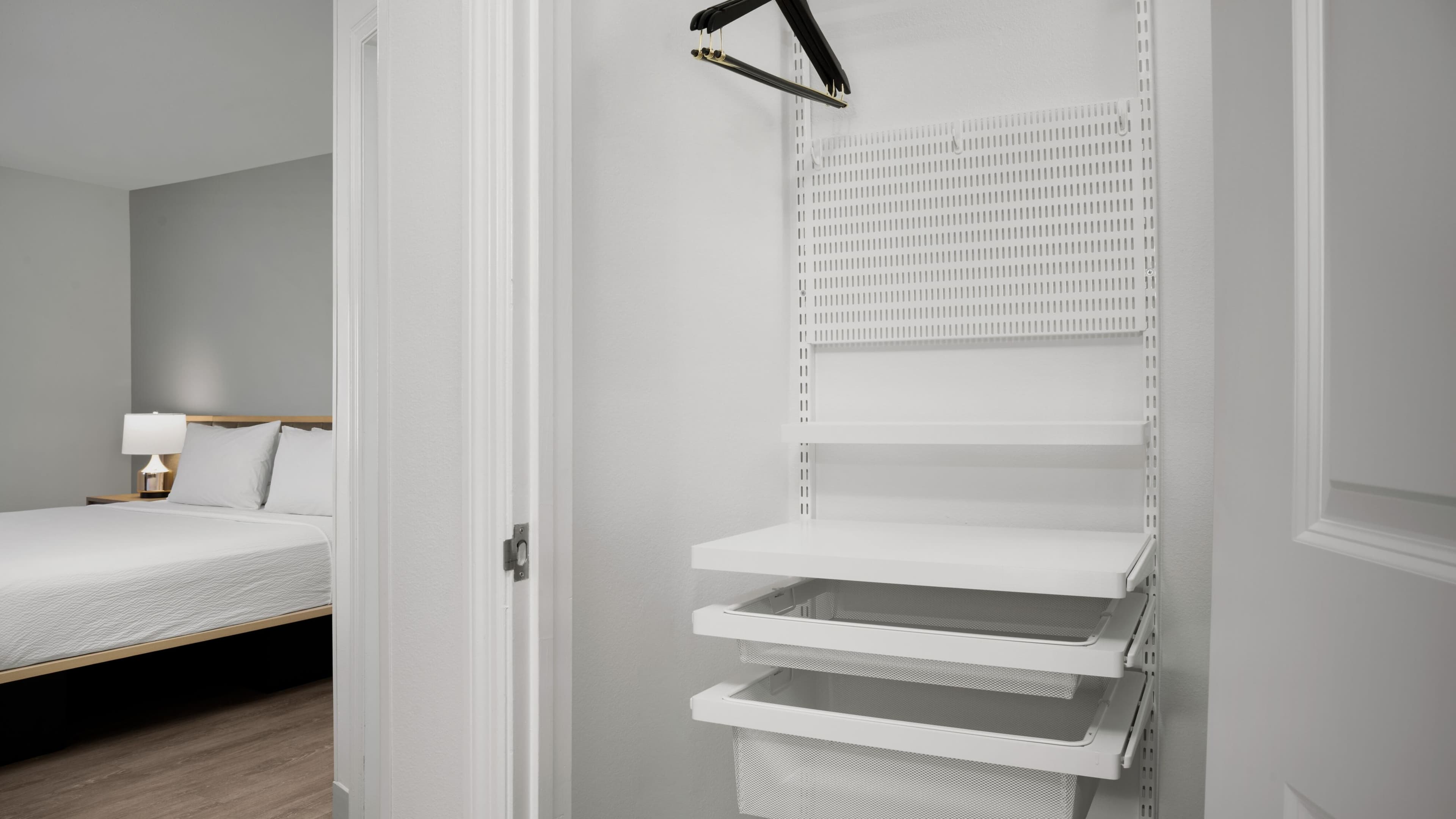 Studio - Image 4