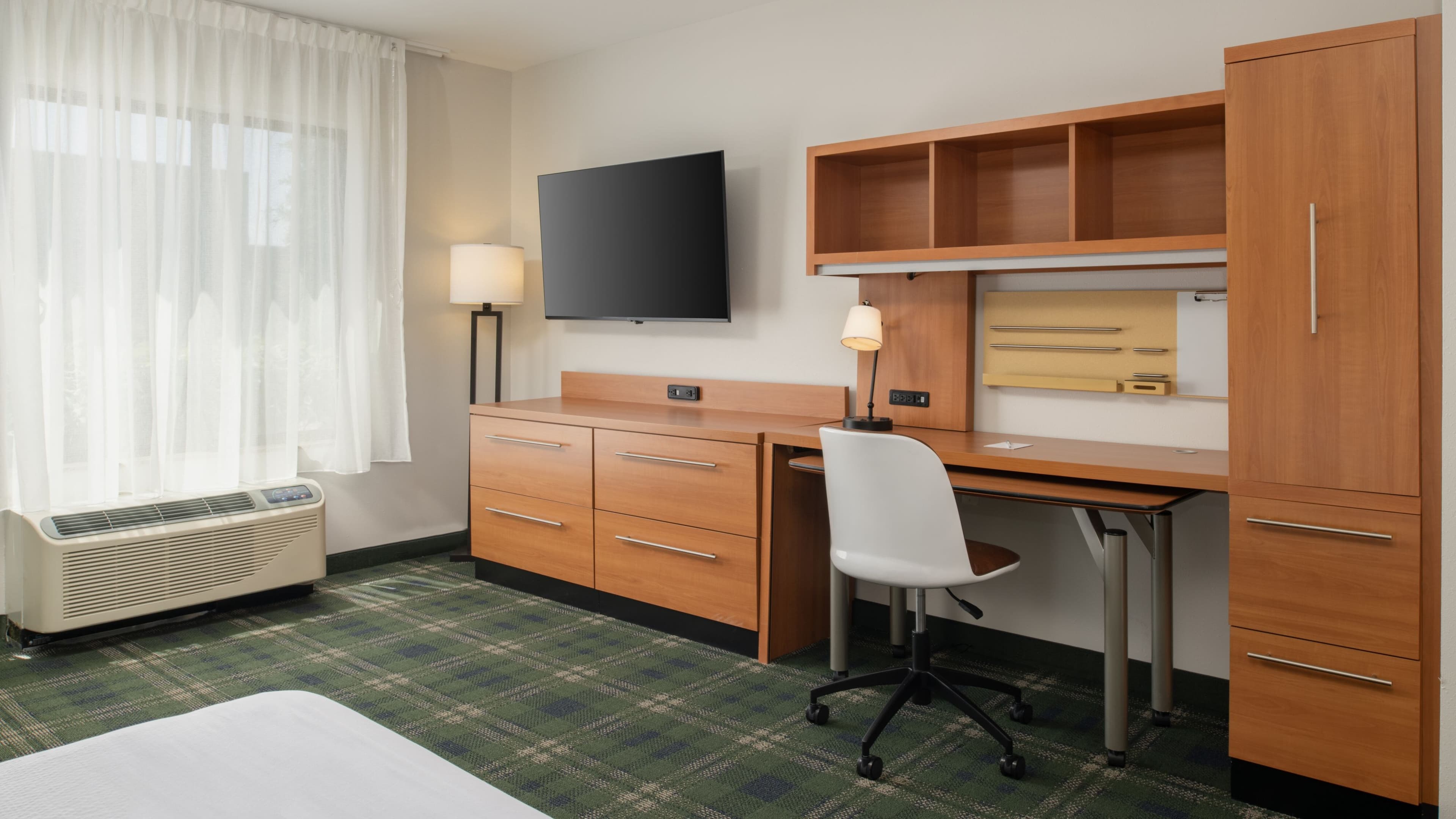 Suite - Image 3