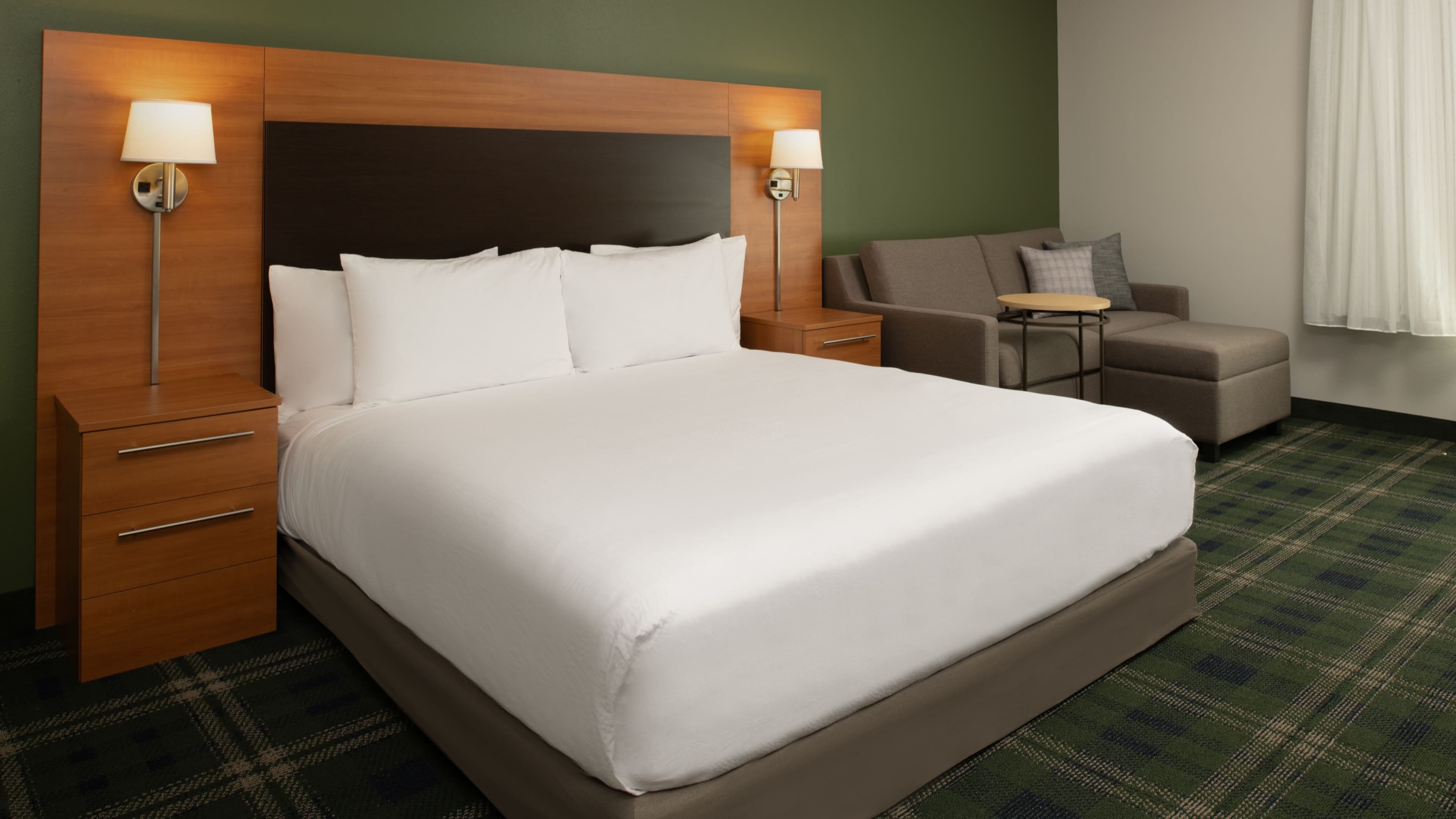 Suite - Image 2