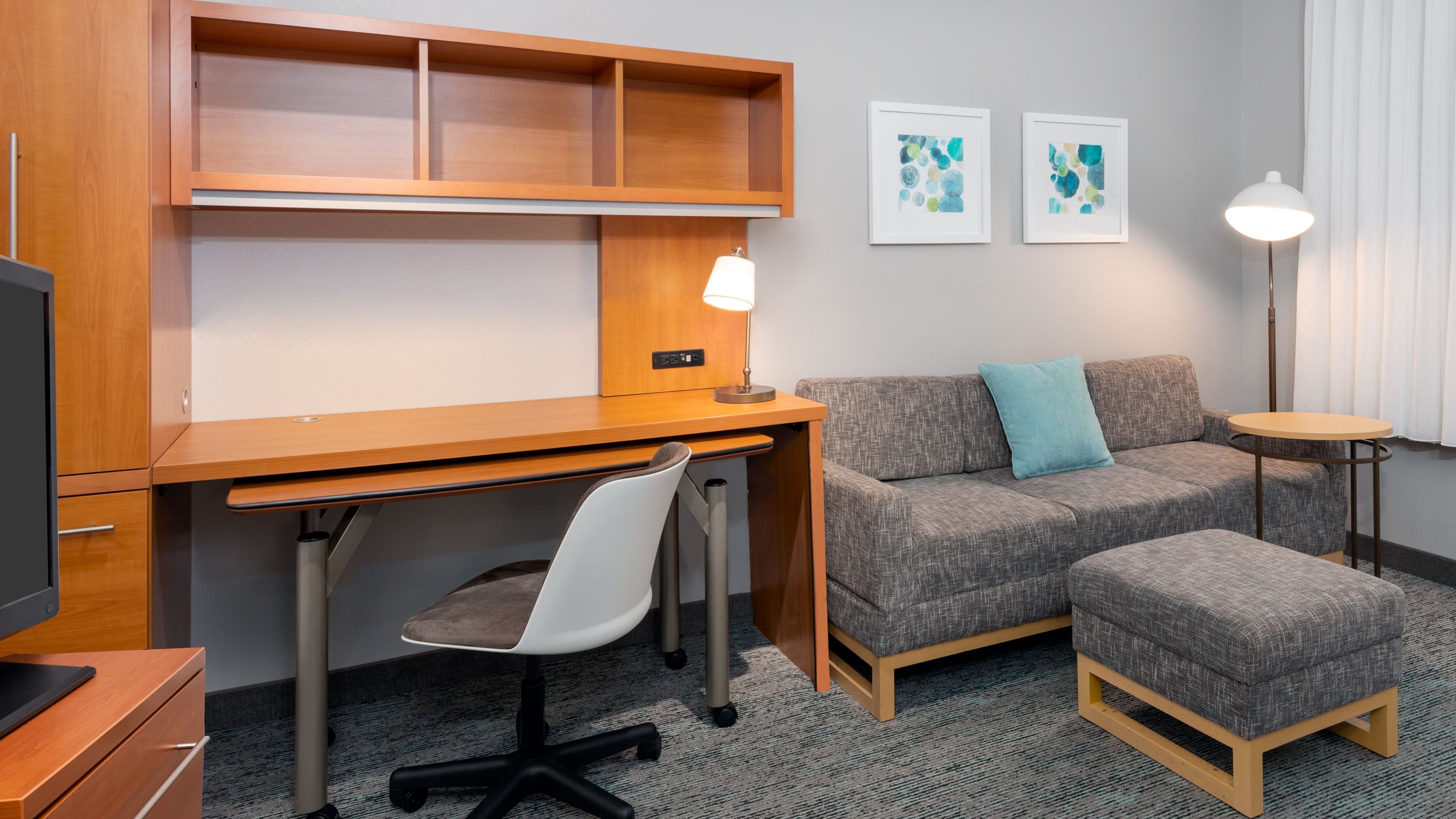Studio Suite - Image 2