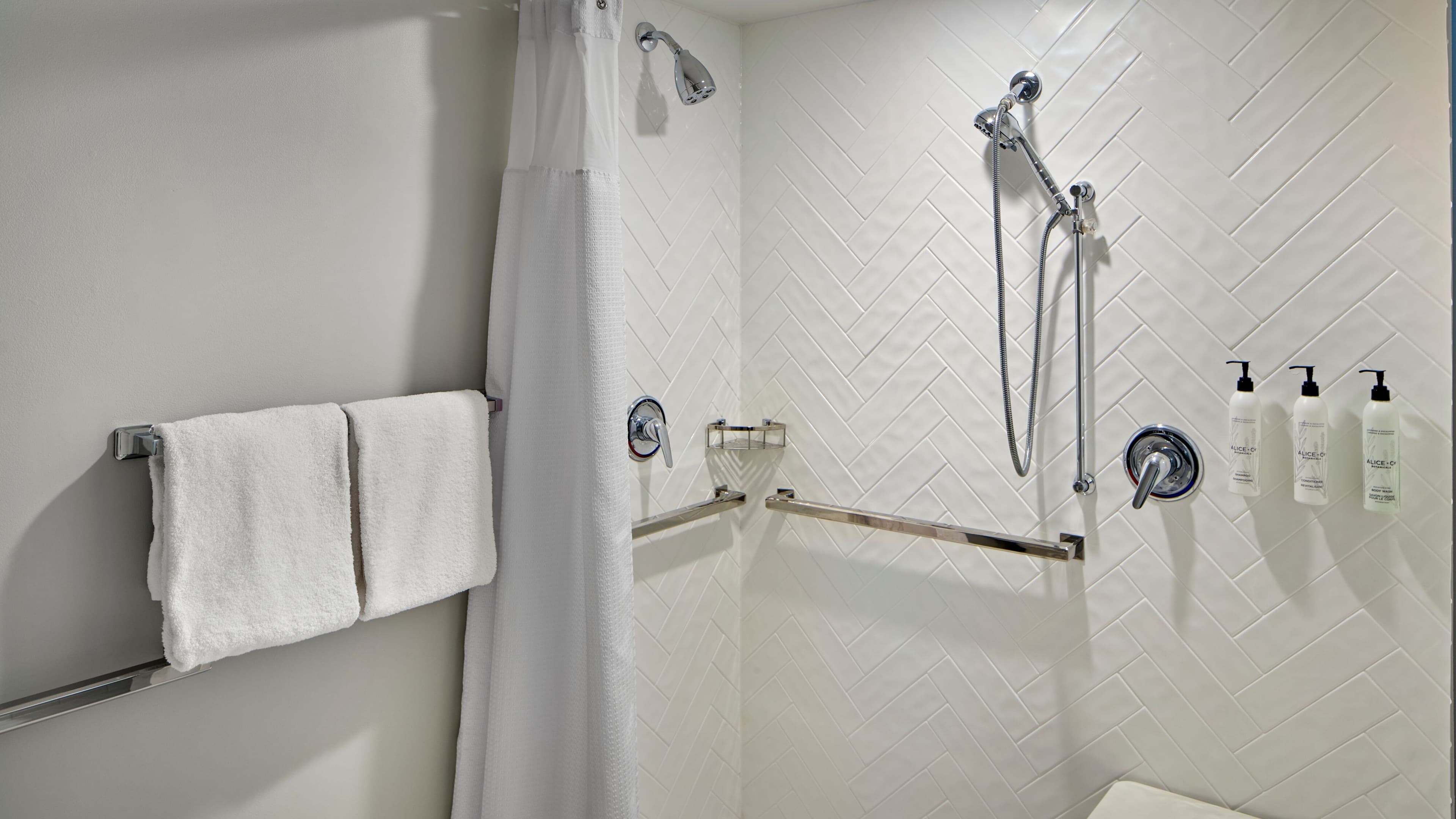 TownePlace Suites Bowie Town Center — 6