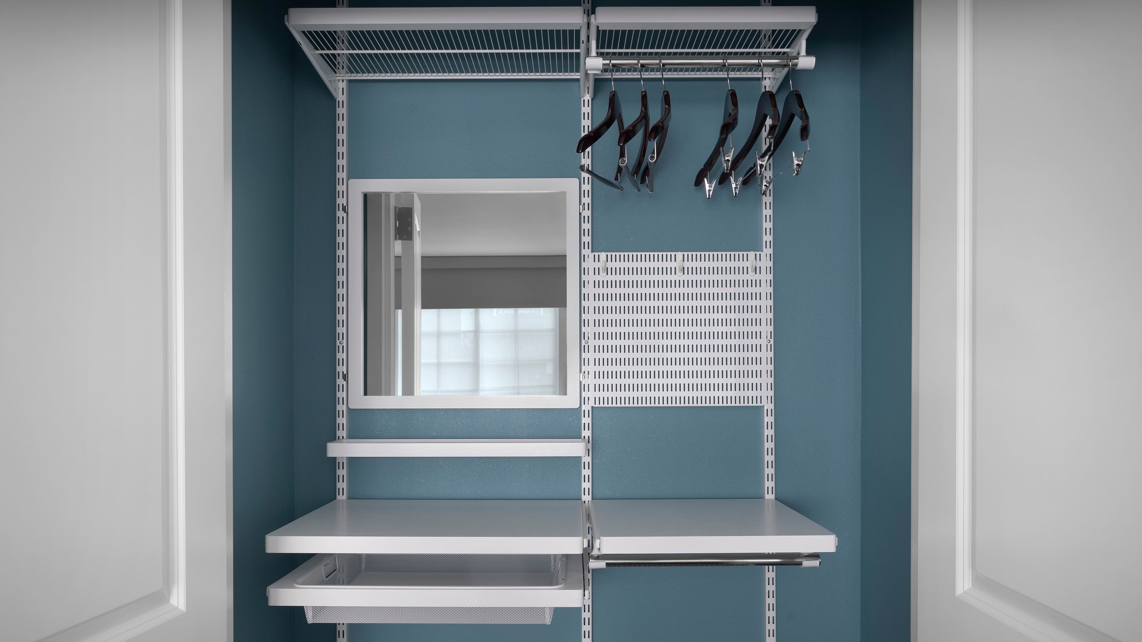 Studio - Image 6