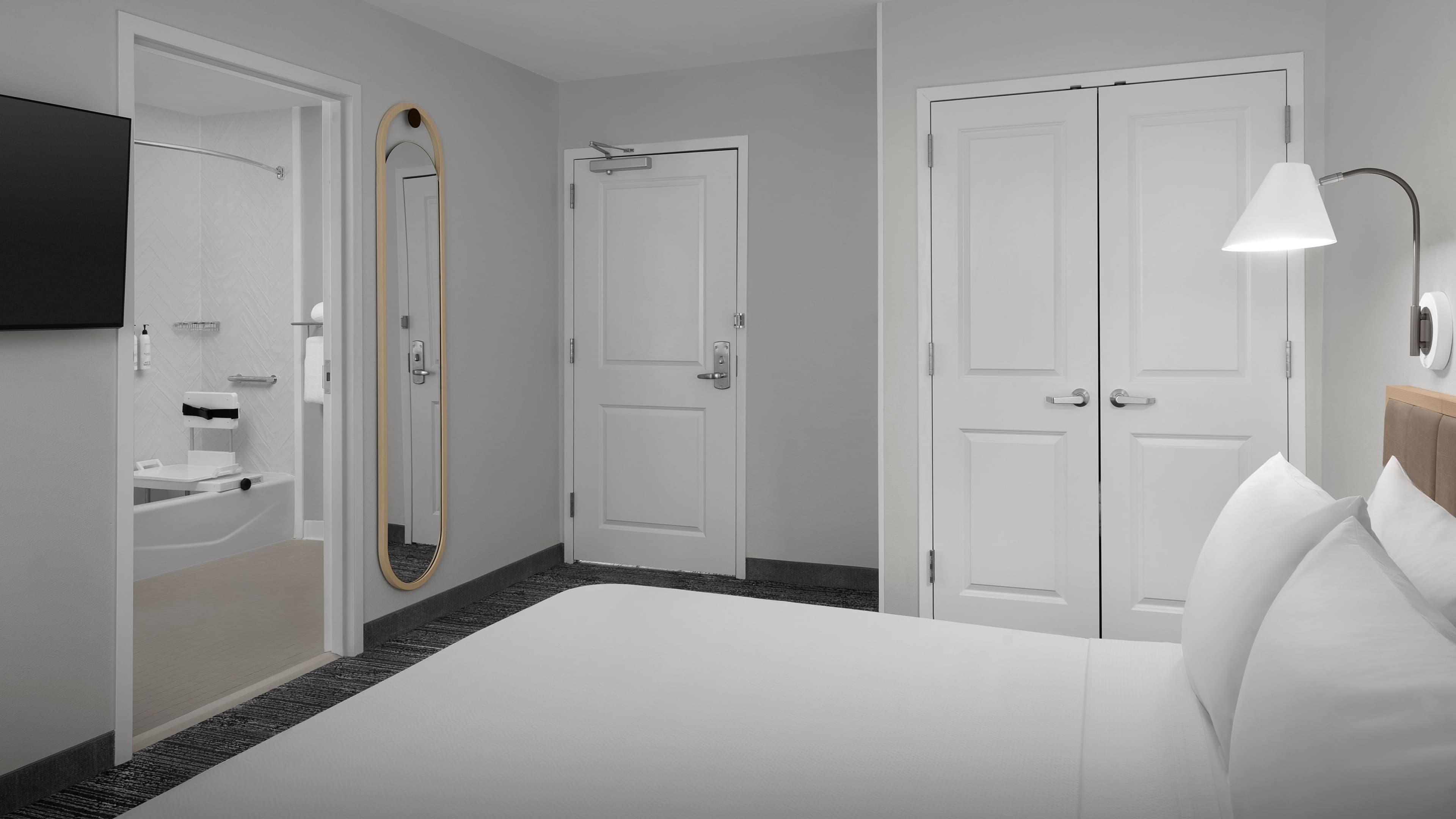 Studio - Image 3
