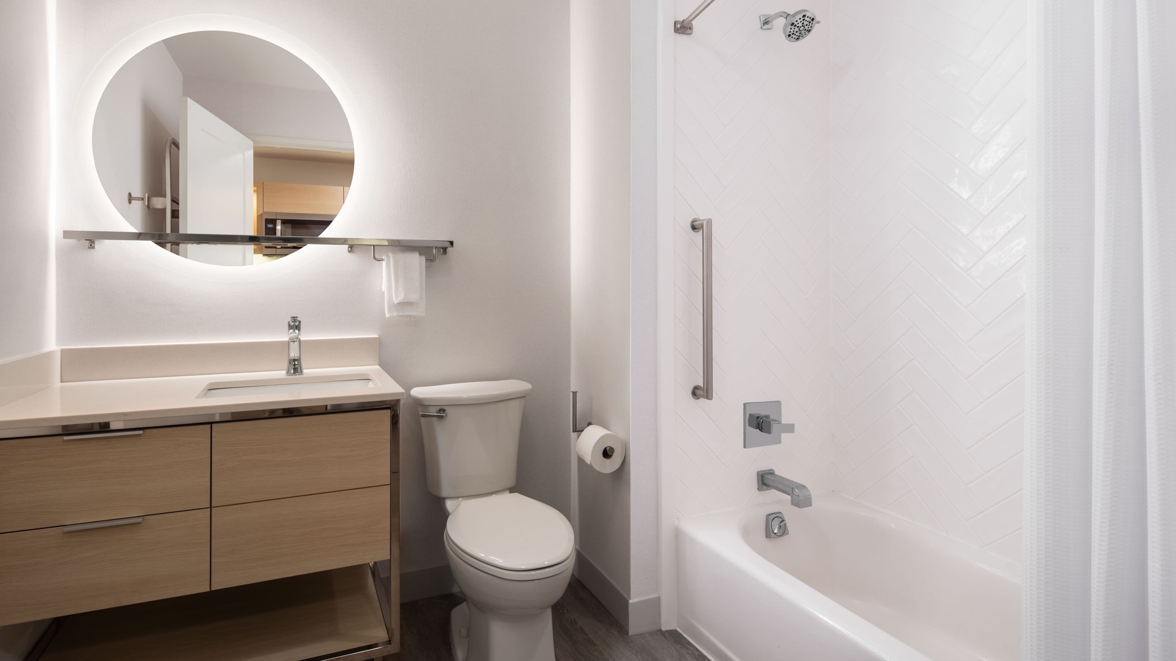 TownePlace Suites New Philadelphia — 14