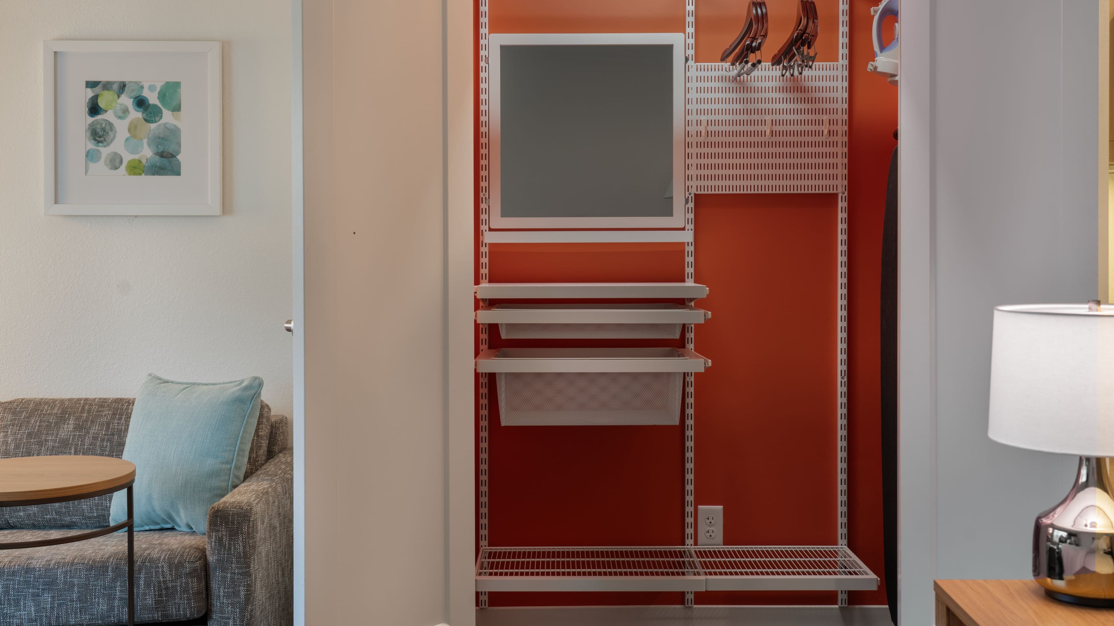 Studio - Image 6