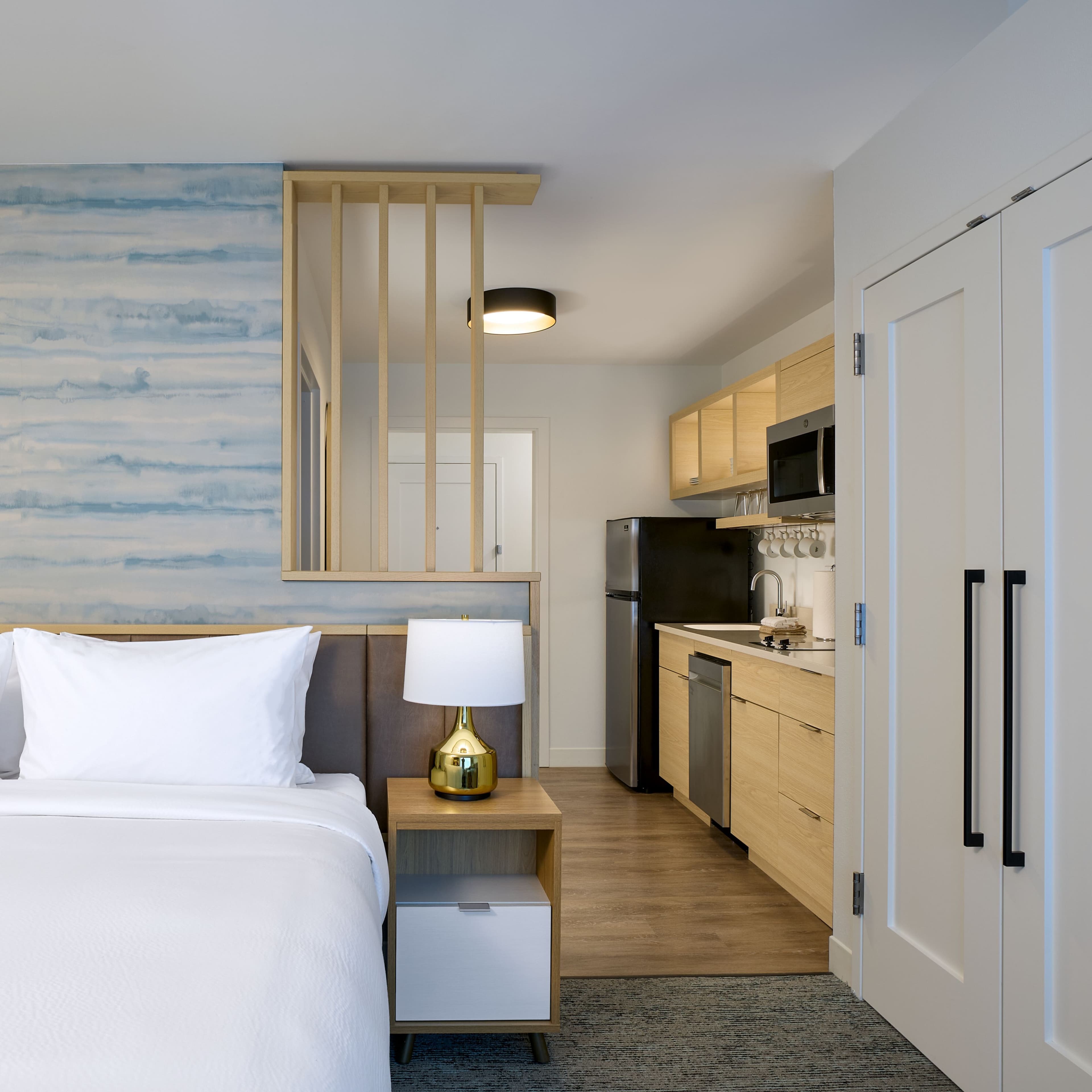 TownePlace Suites Sikeston - Image 1