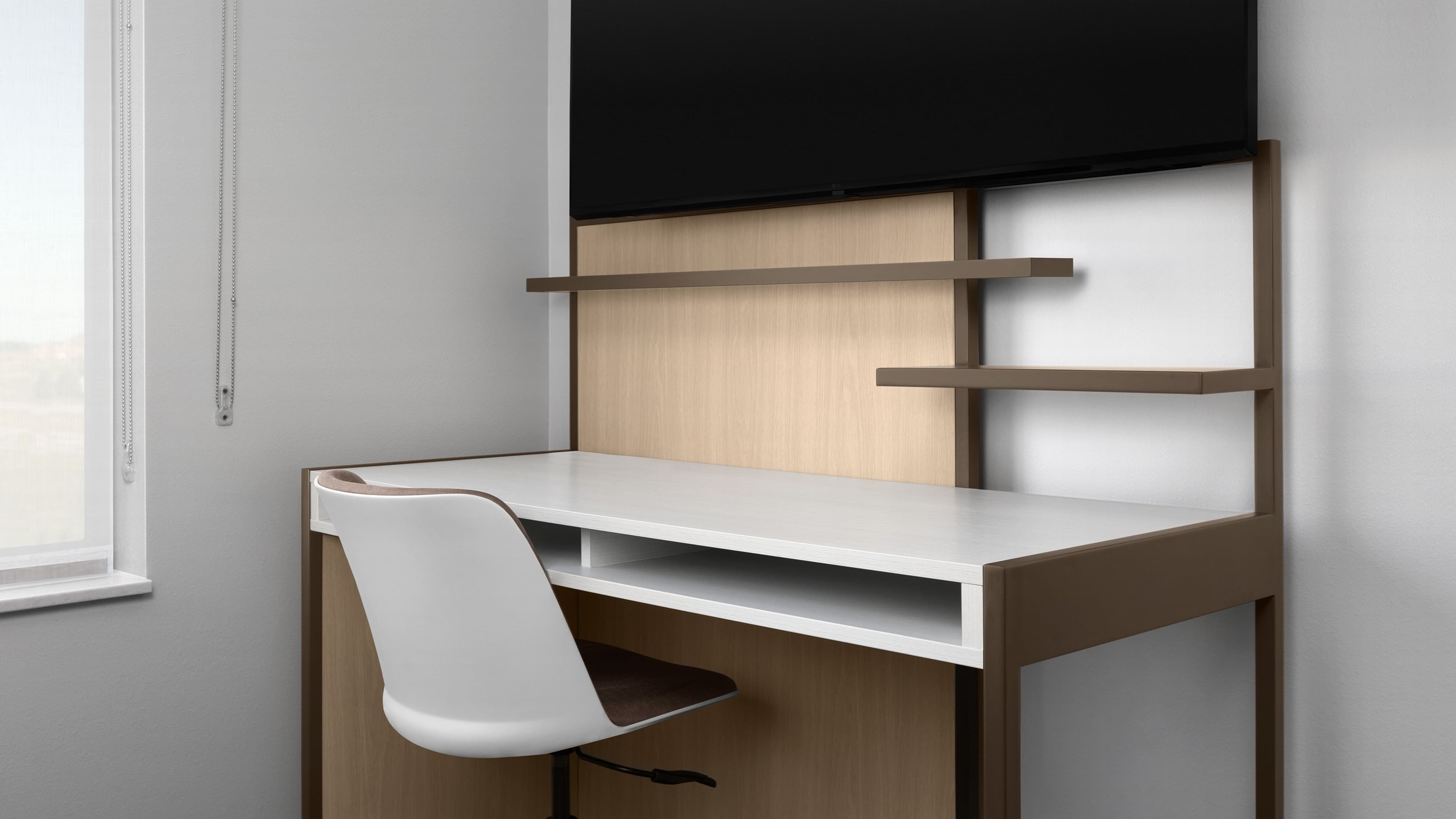 Studio - Image 7