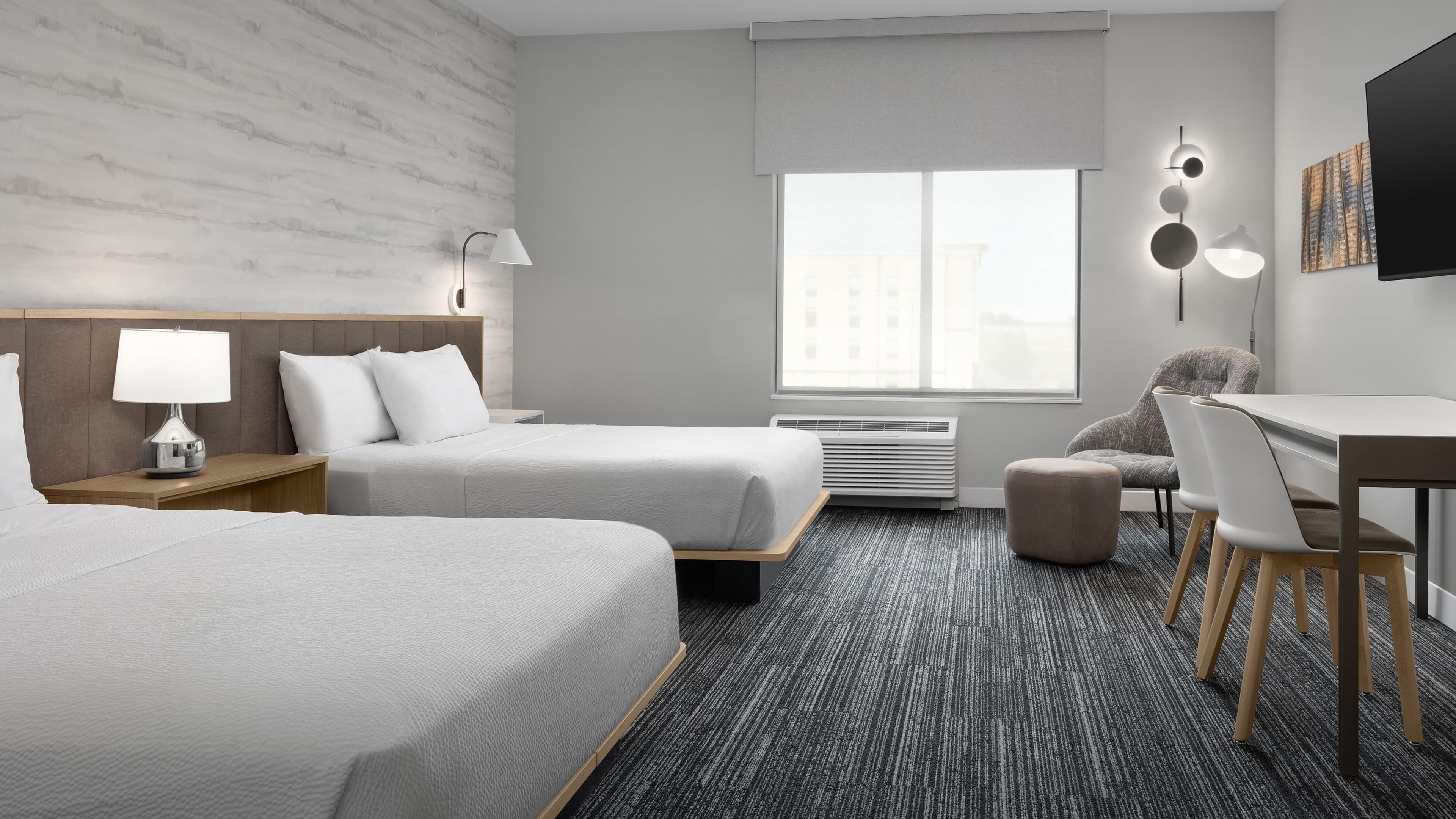 TownePlace Suites Sikeston — 24