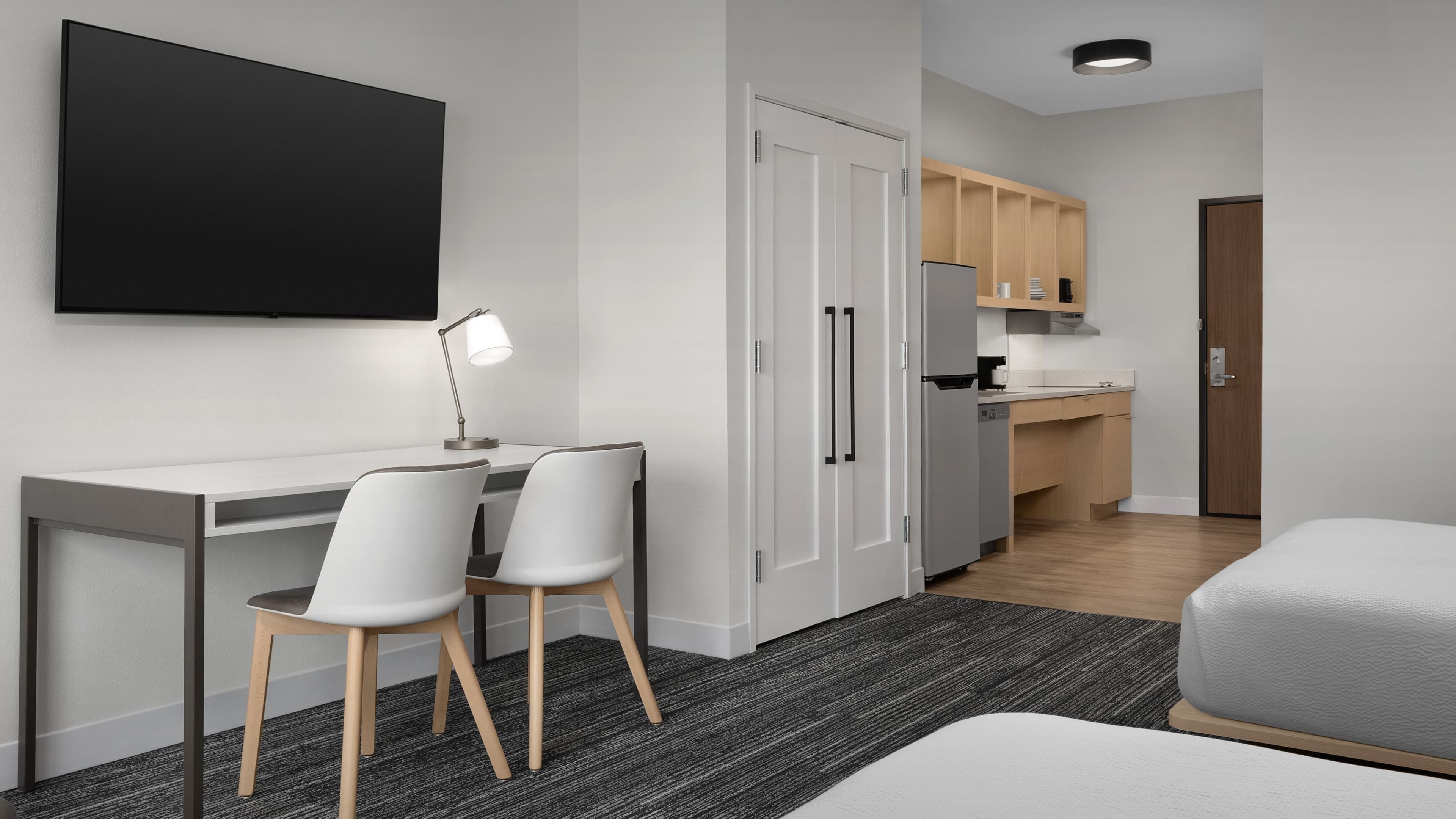 TownePlace Suites Sikeston — 26
