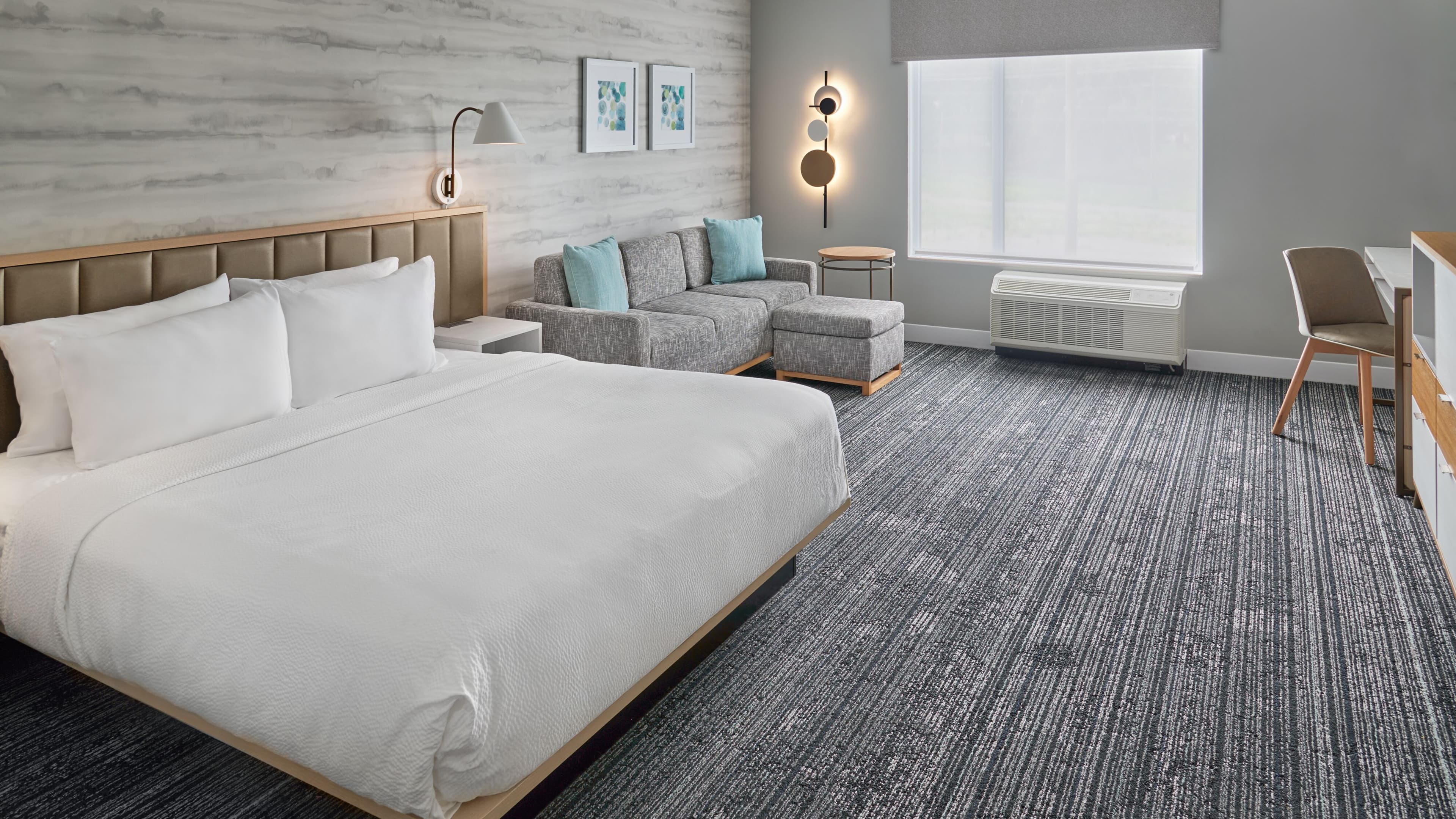 Studio Suite - Image 6