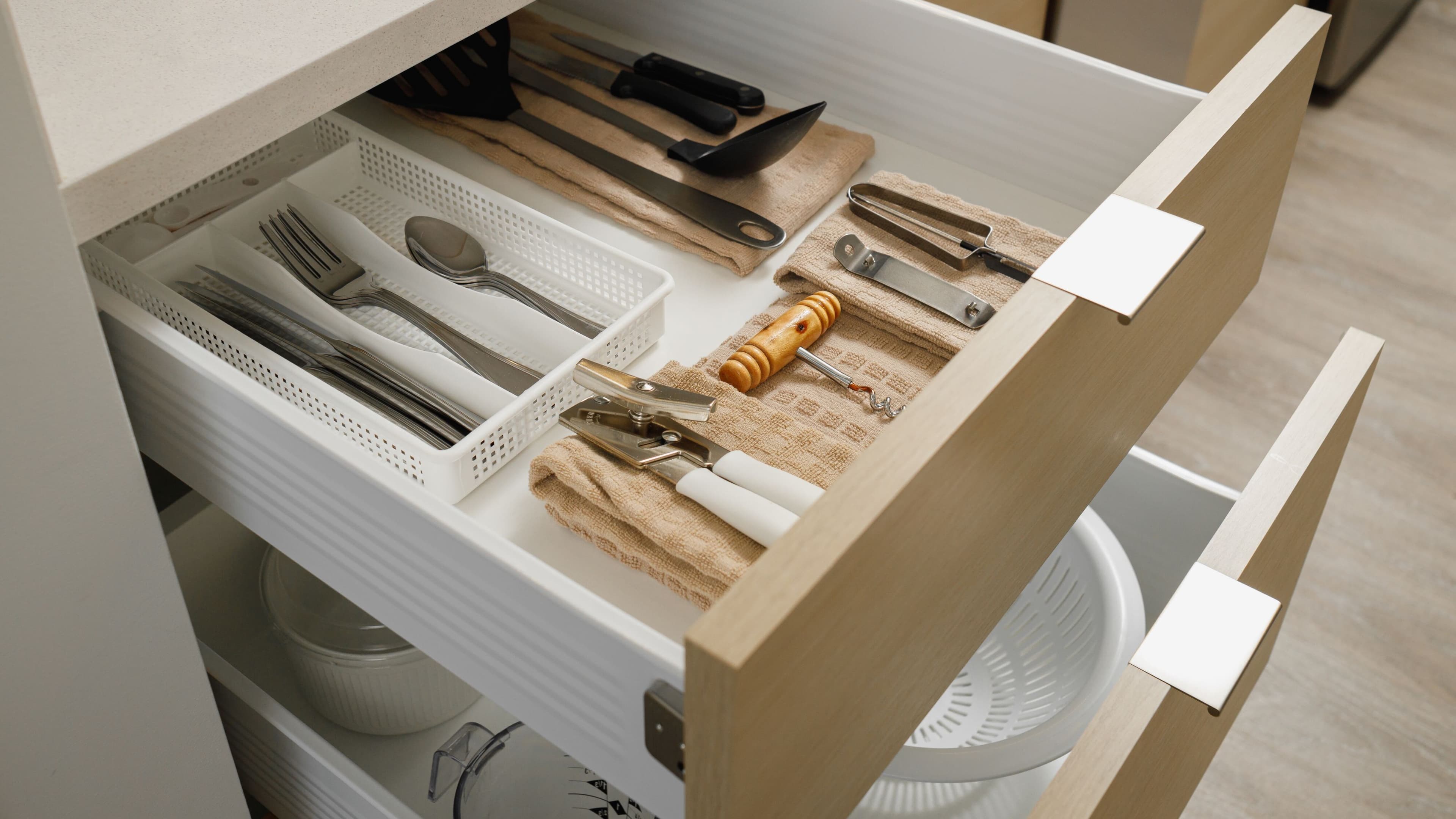 Studio - Image 6