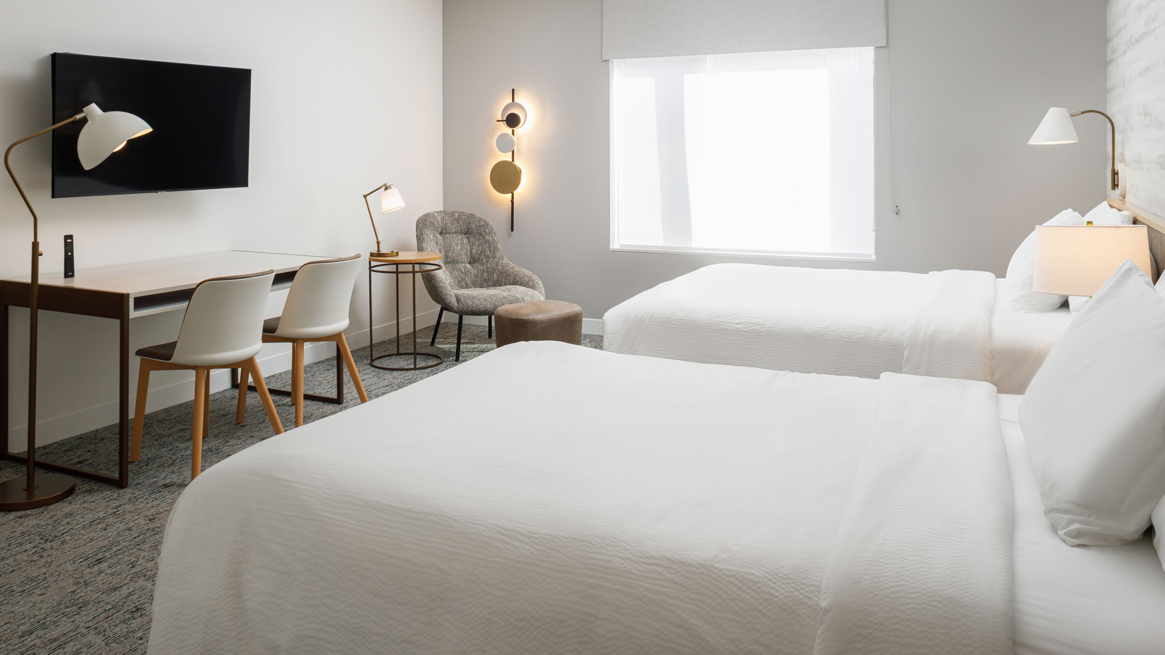 Holiday Inn Express & Suites Chattanooga (East Ridge) — 29