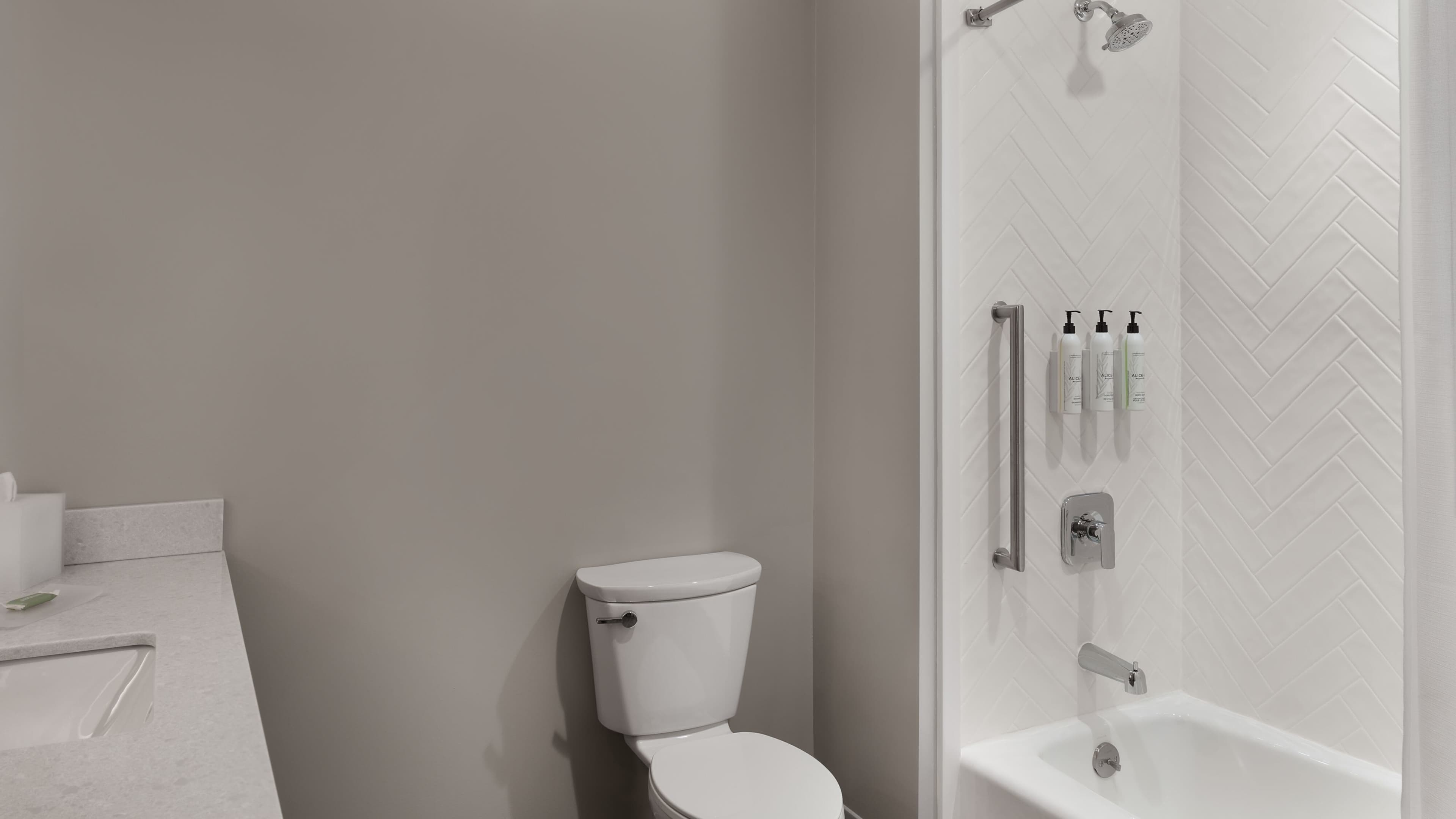 TownePlace Suites Crown Point - Image 5