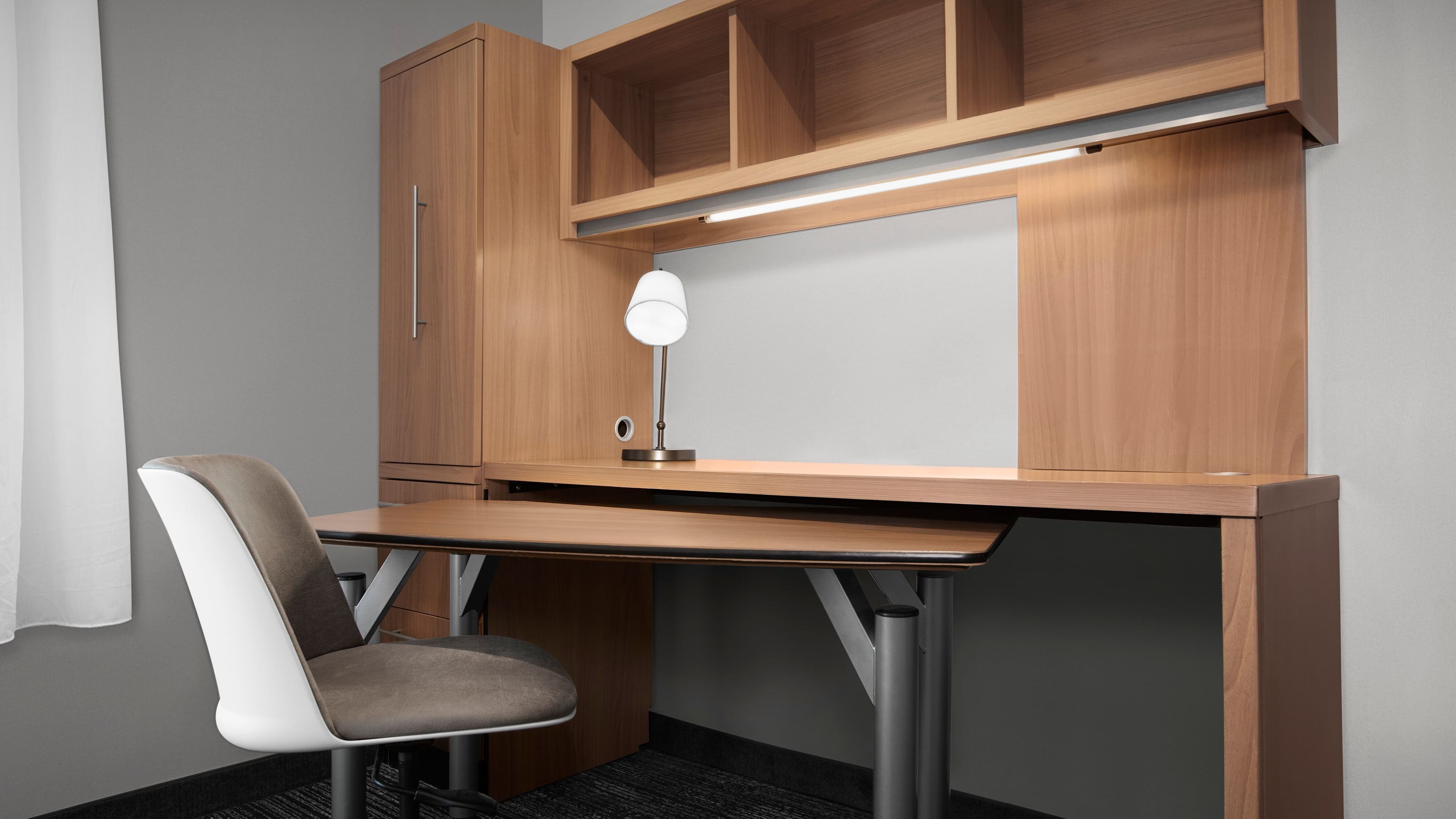 Studio - Image 7