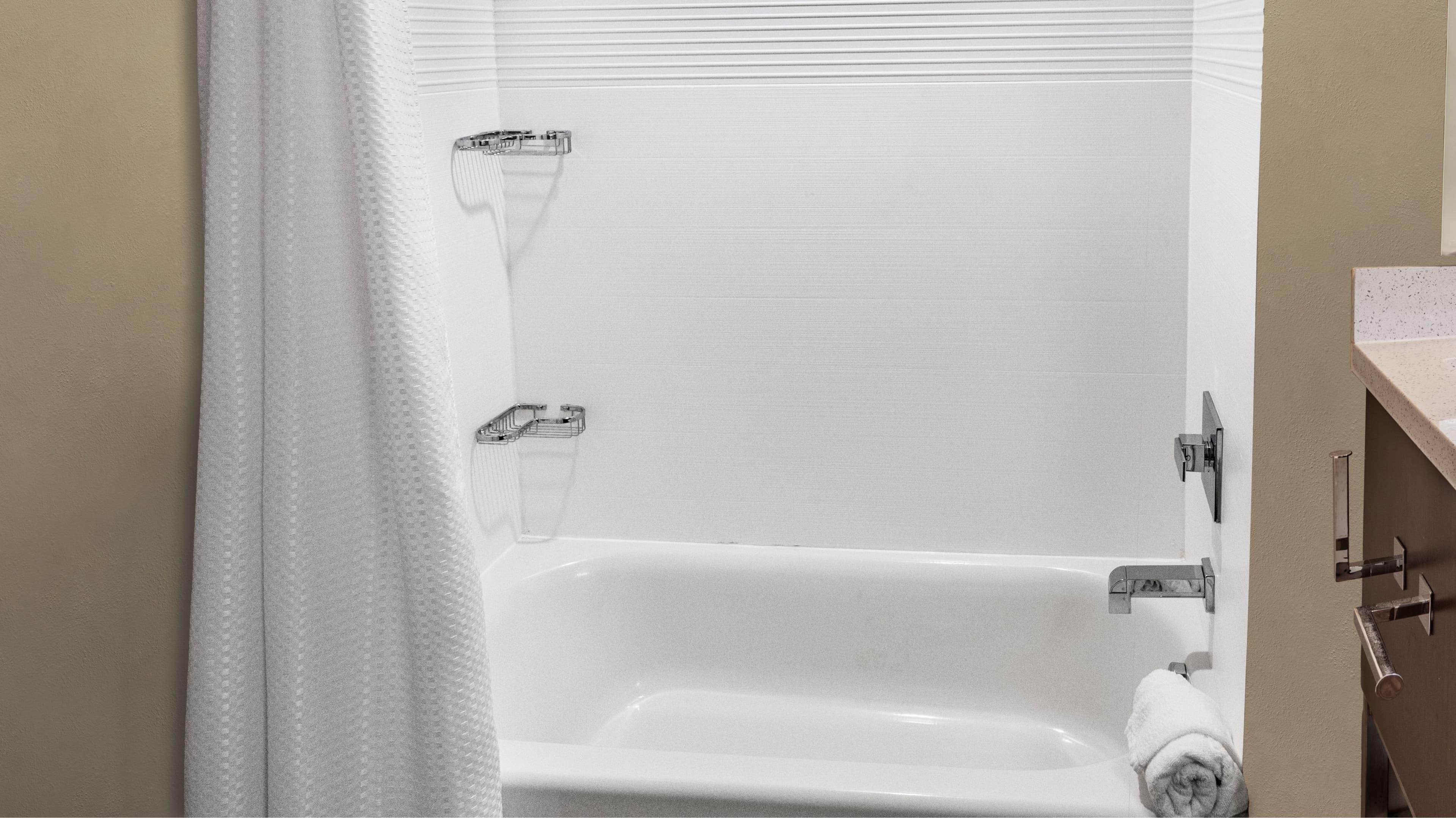 TownePlace Suites Fort Mill at Carowinds Blvd. — 23