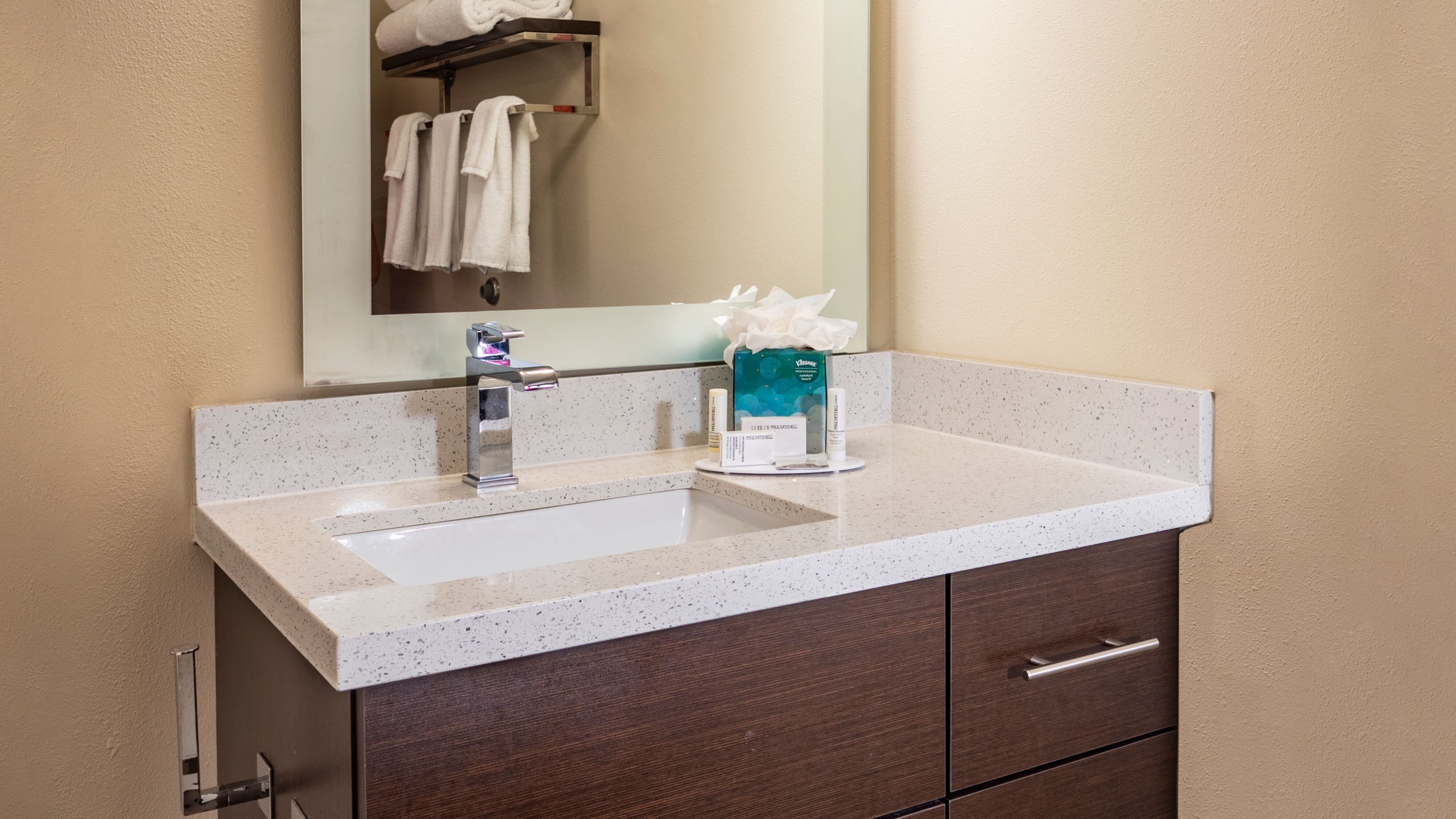 TownePlace Suites Fort Mill at Carowinds Blvd. - Image 4
