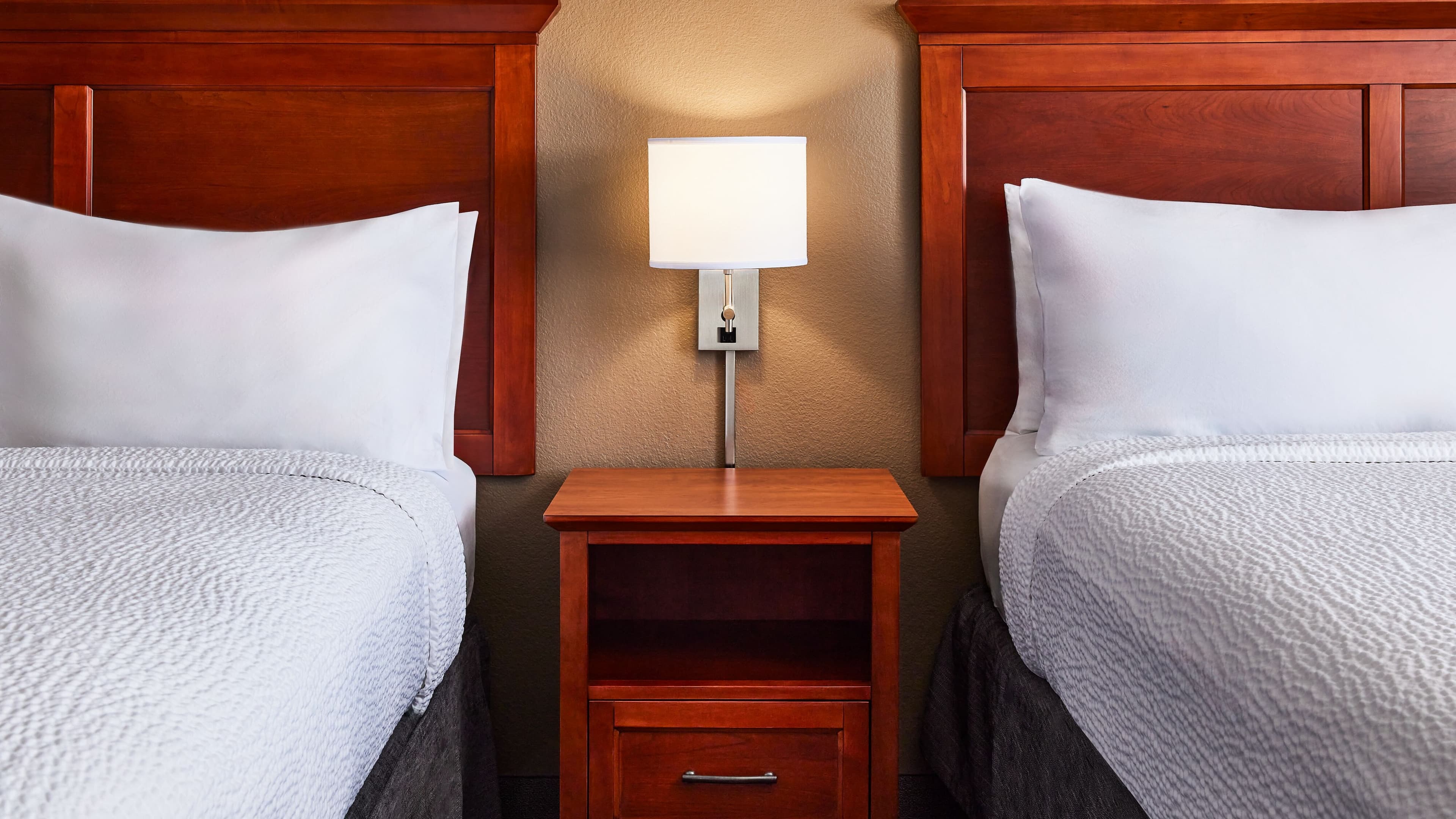 Holiday Inn Express & Suites Colorado Springs Central — 51