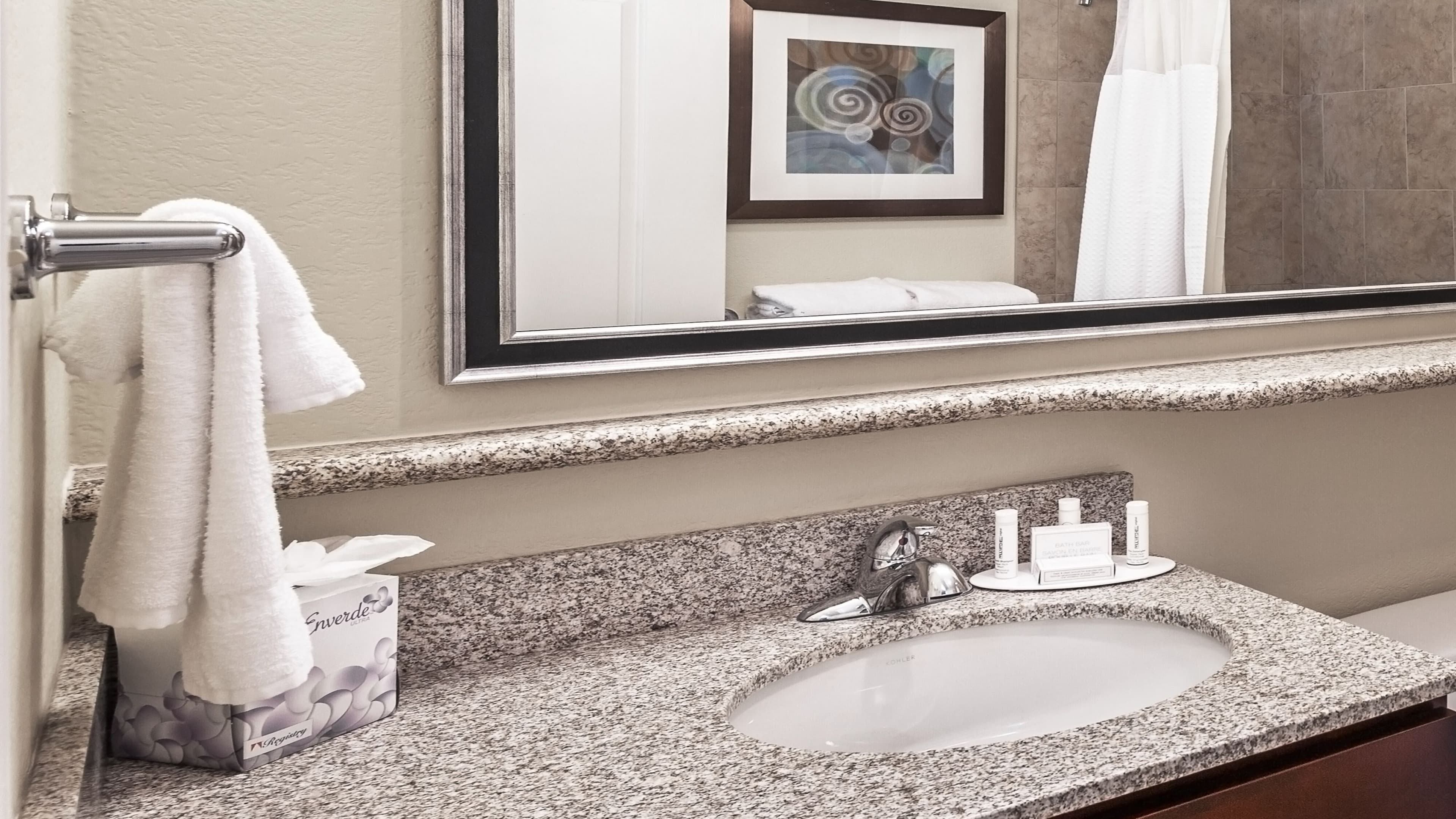 King Studio Suite - Image 5