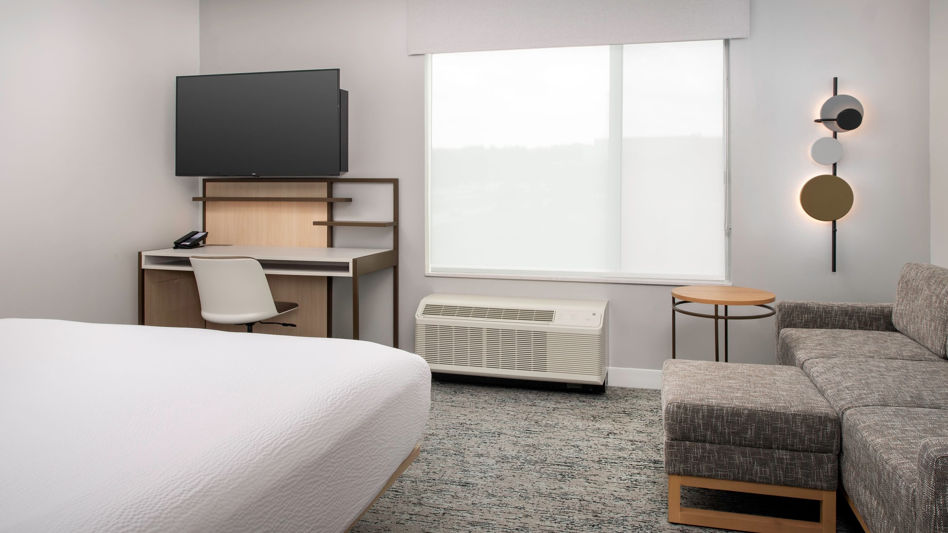 Studio Suite - Image 3