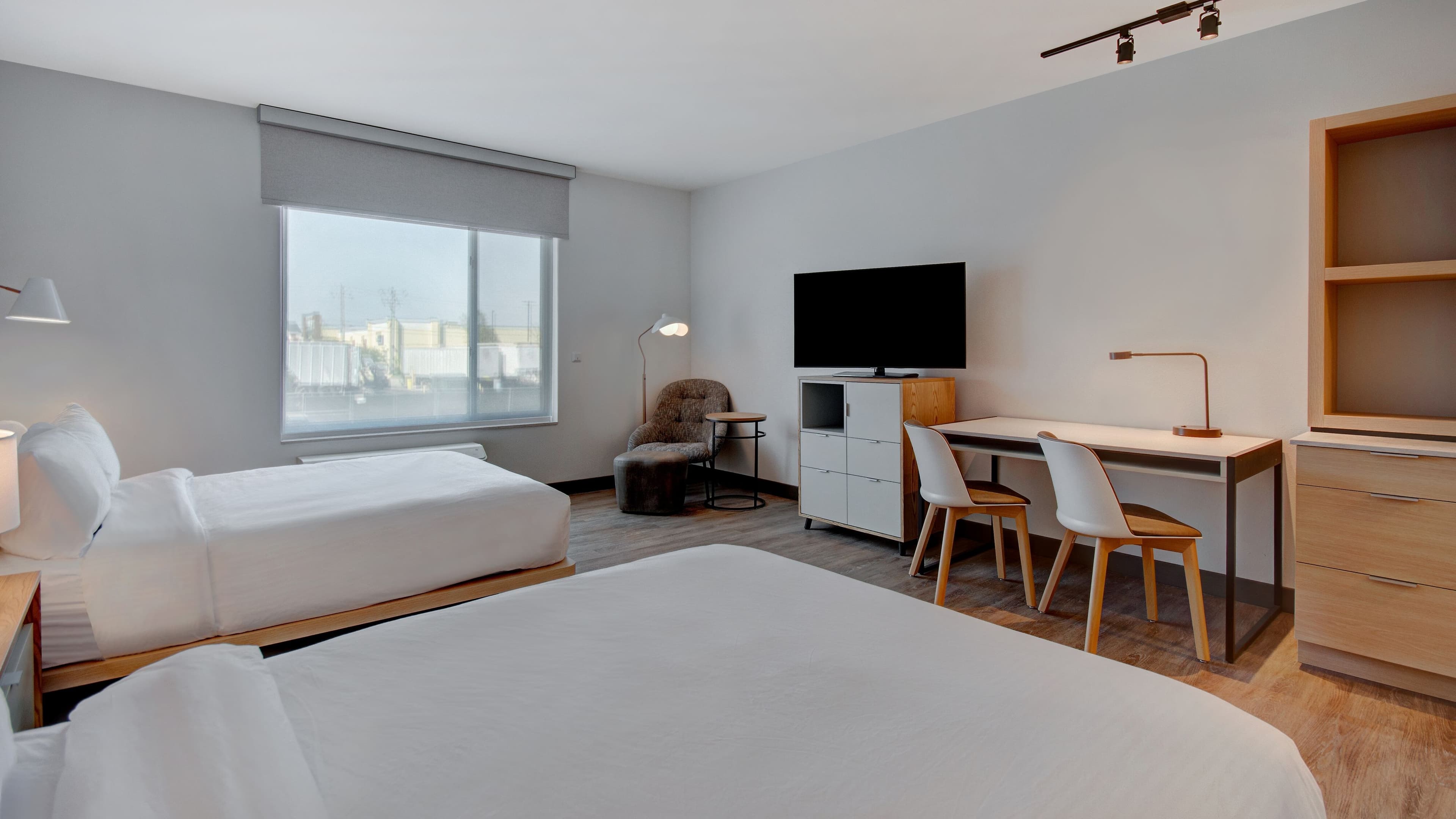 TownePlace Suites Cincinnati Airport South — 9