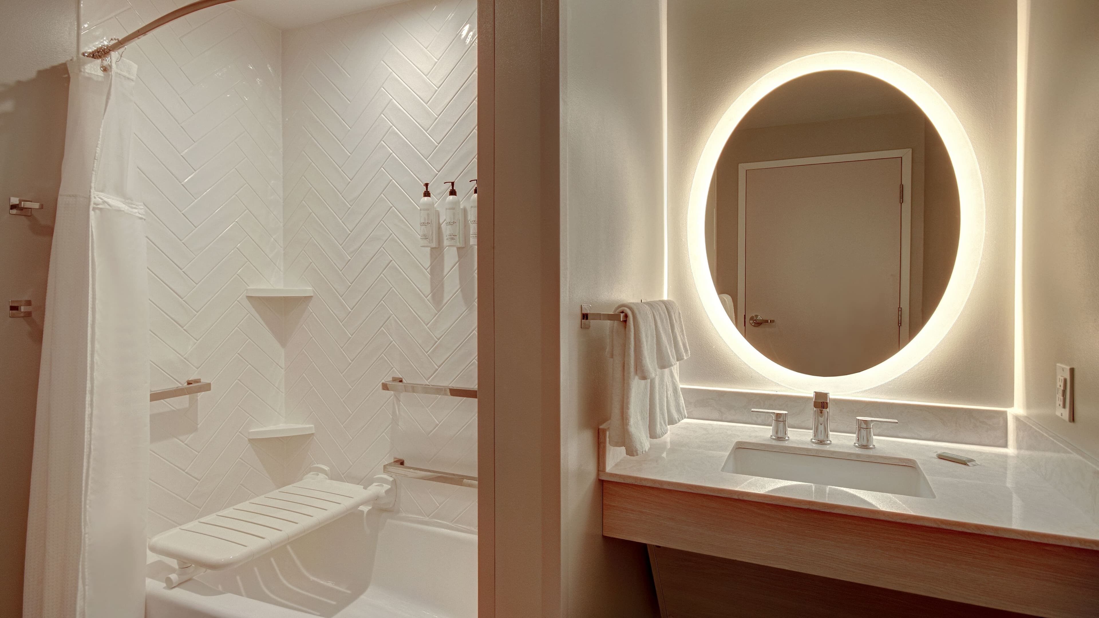 TownePlace Suites Cincinnati Airport South — 15