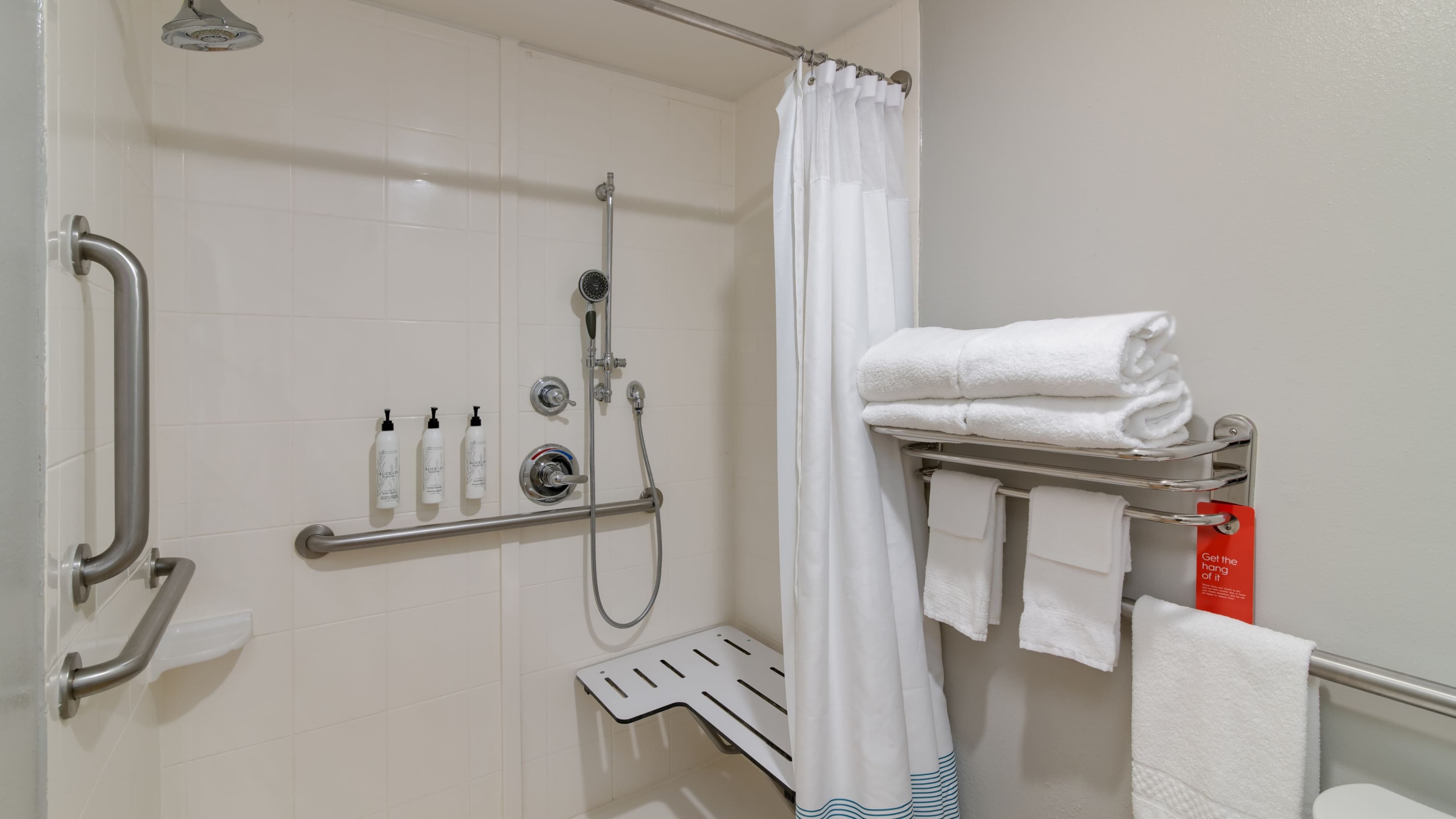 TownePlace Suites Dallas McKinney — 27