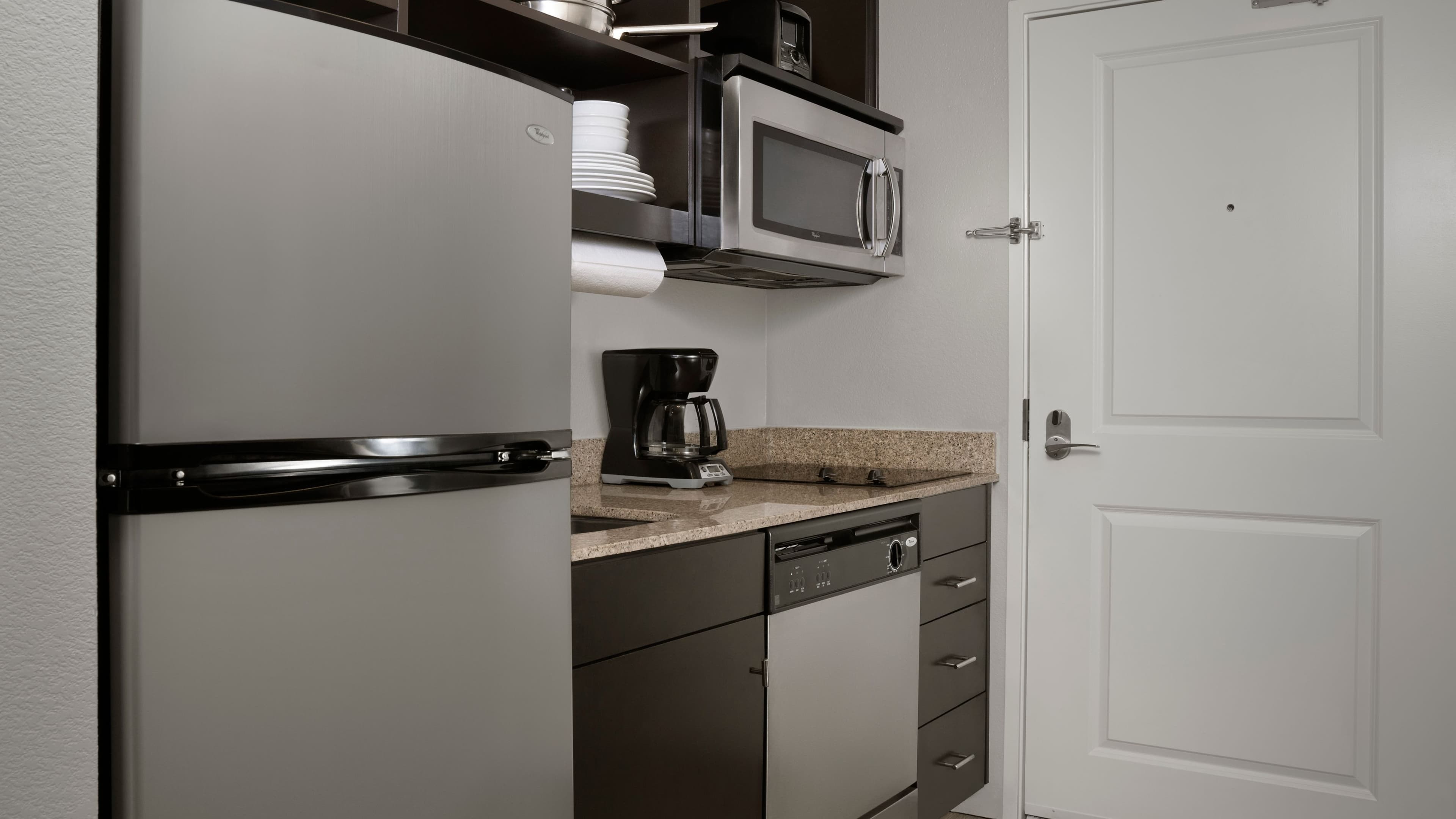 TownePlace Suites Dallas DeSoto - Image 4