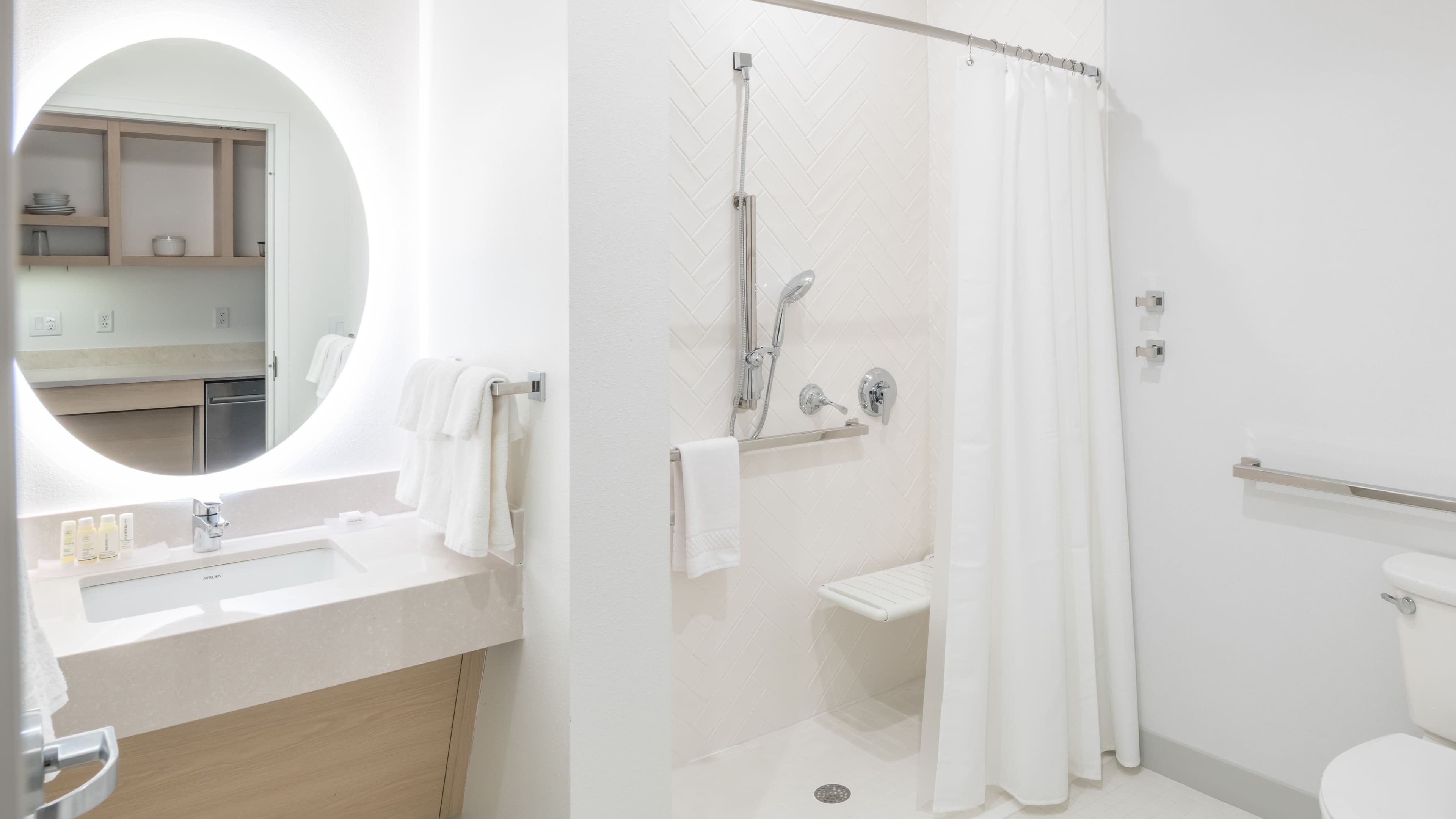 TownePlace Suites Dallas Rockwall - Image 5