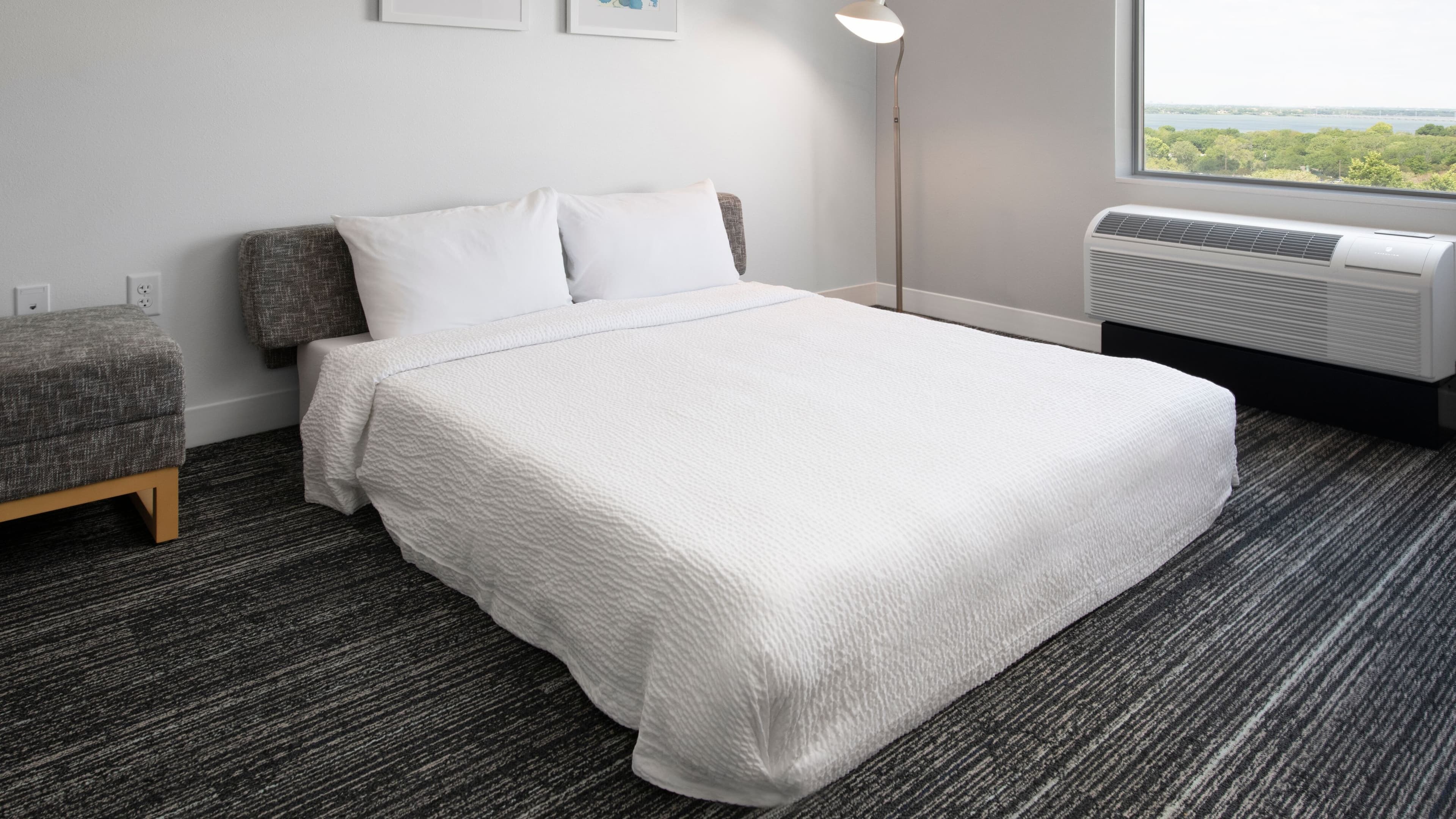 TownePlace Suites Dallas Rockwall - Image 4