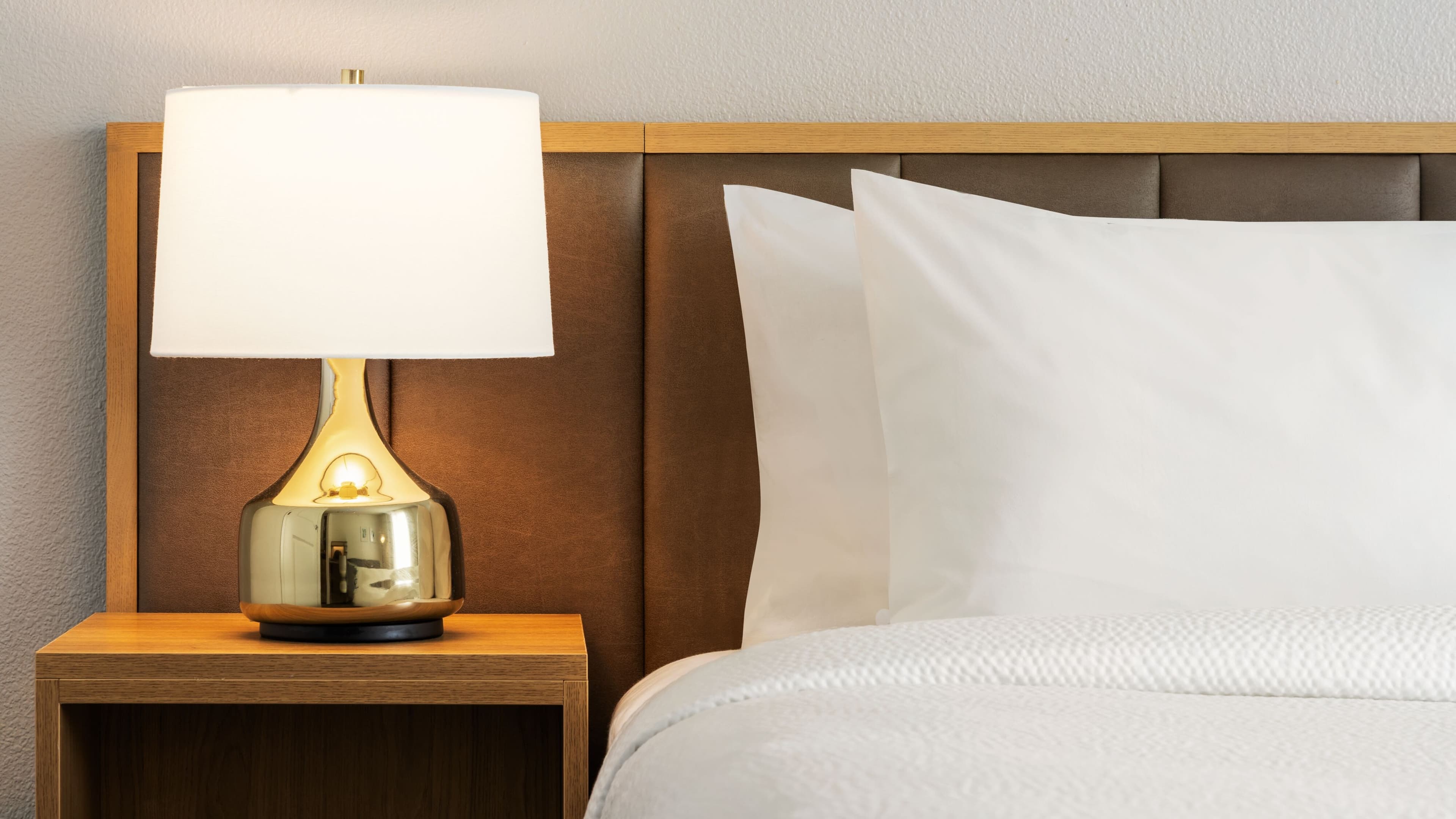 TownePlace Suites Dayton North — 15