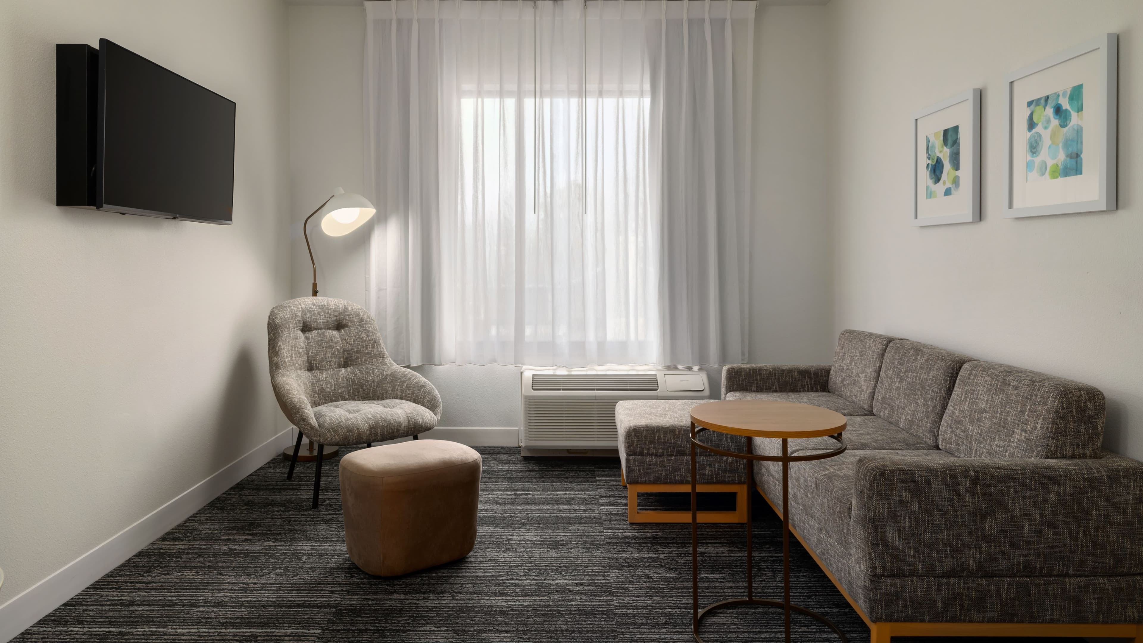 TownePlace Suites Dayton North — 33