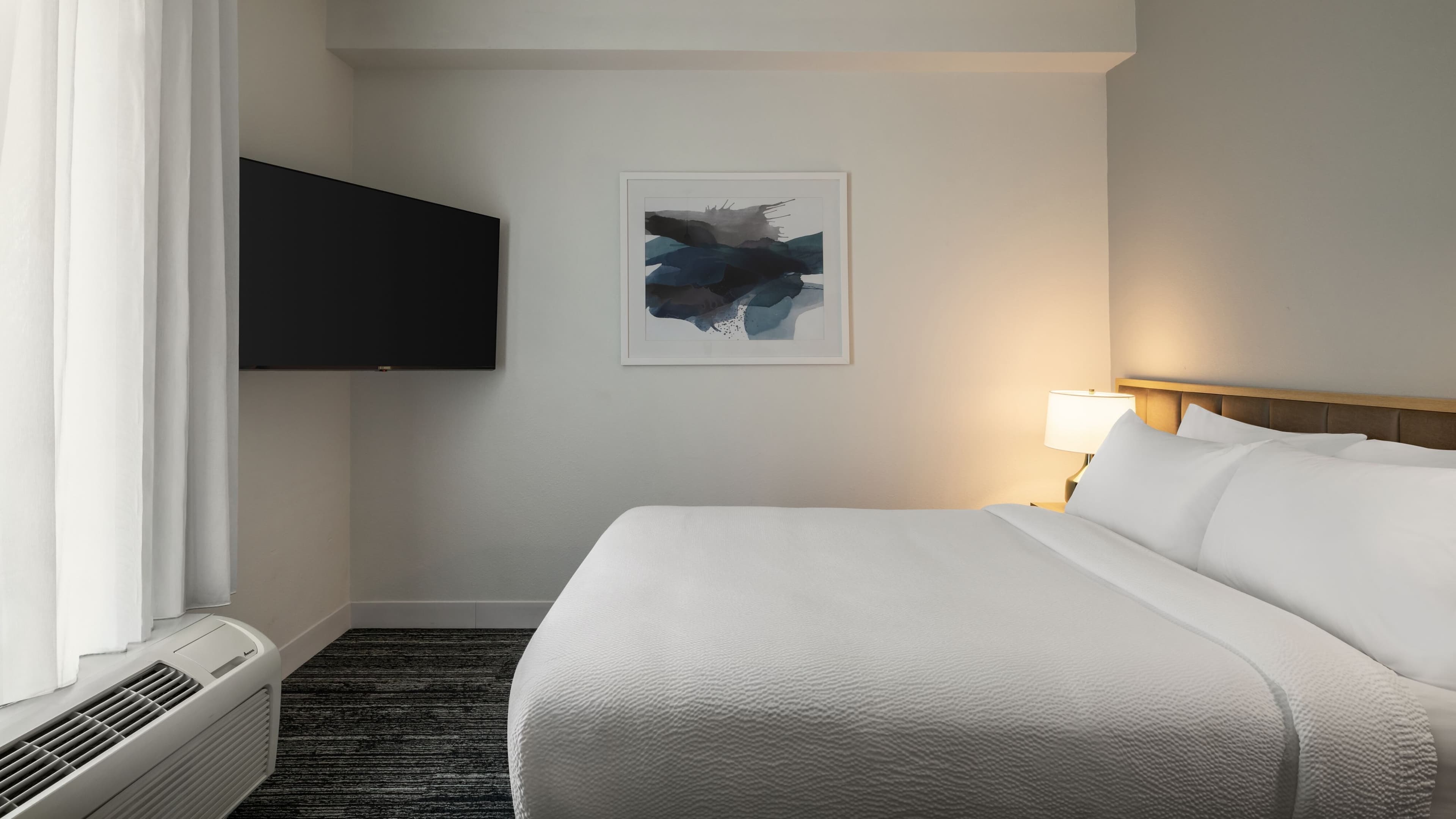 TownePlace Suites Dayton North — 31