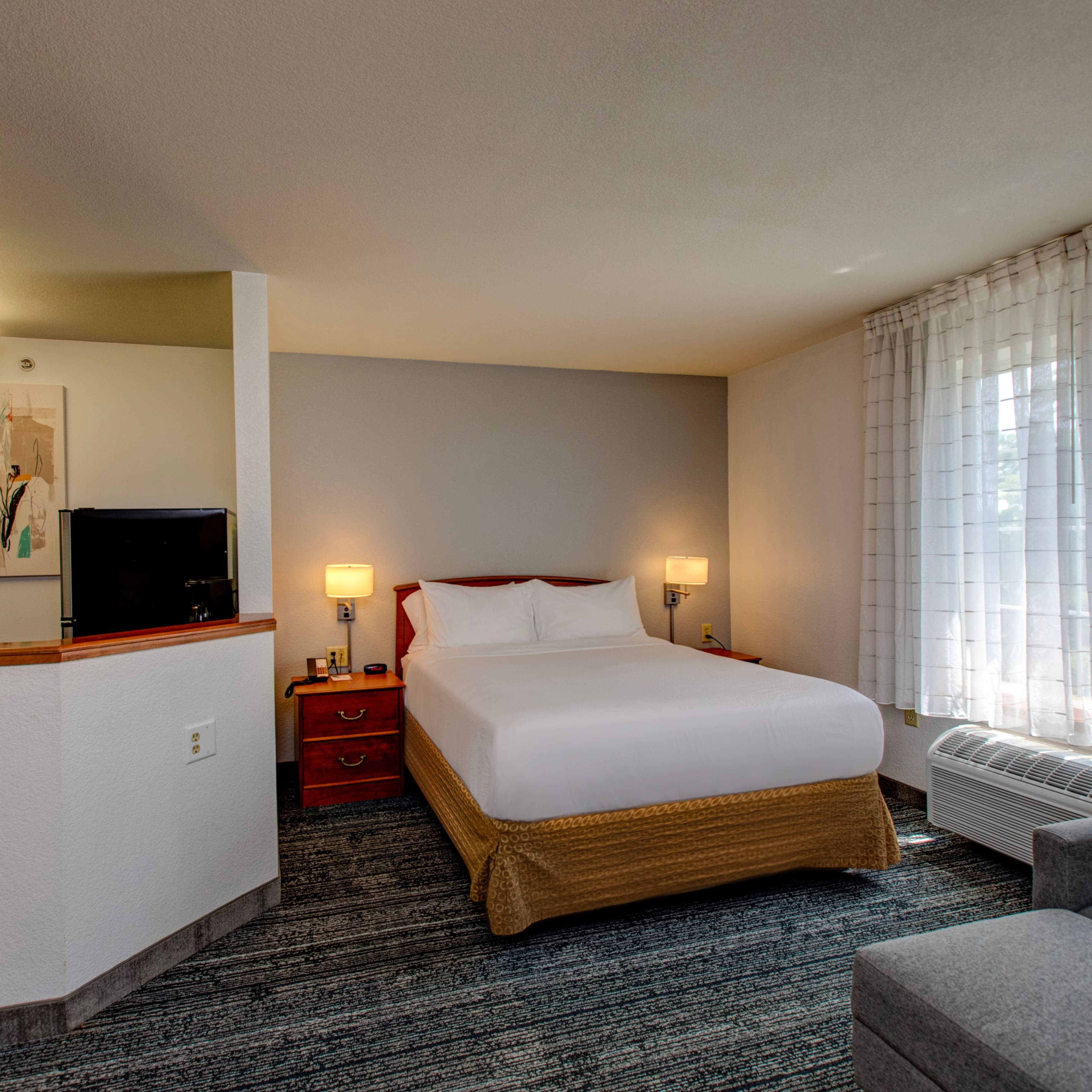TownePlace Suites Denver Southwest/Littleton - Image 1