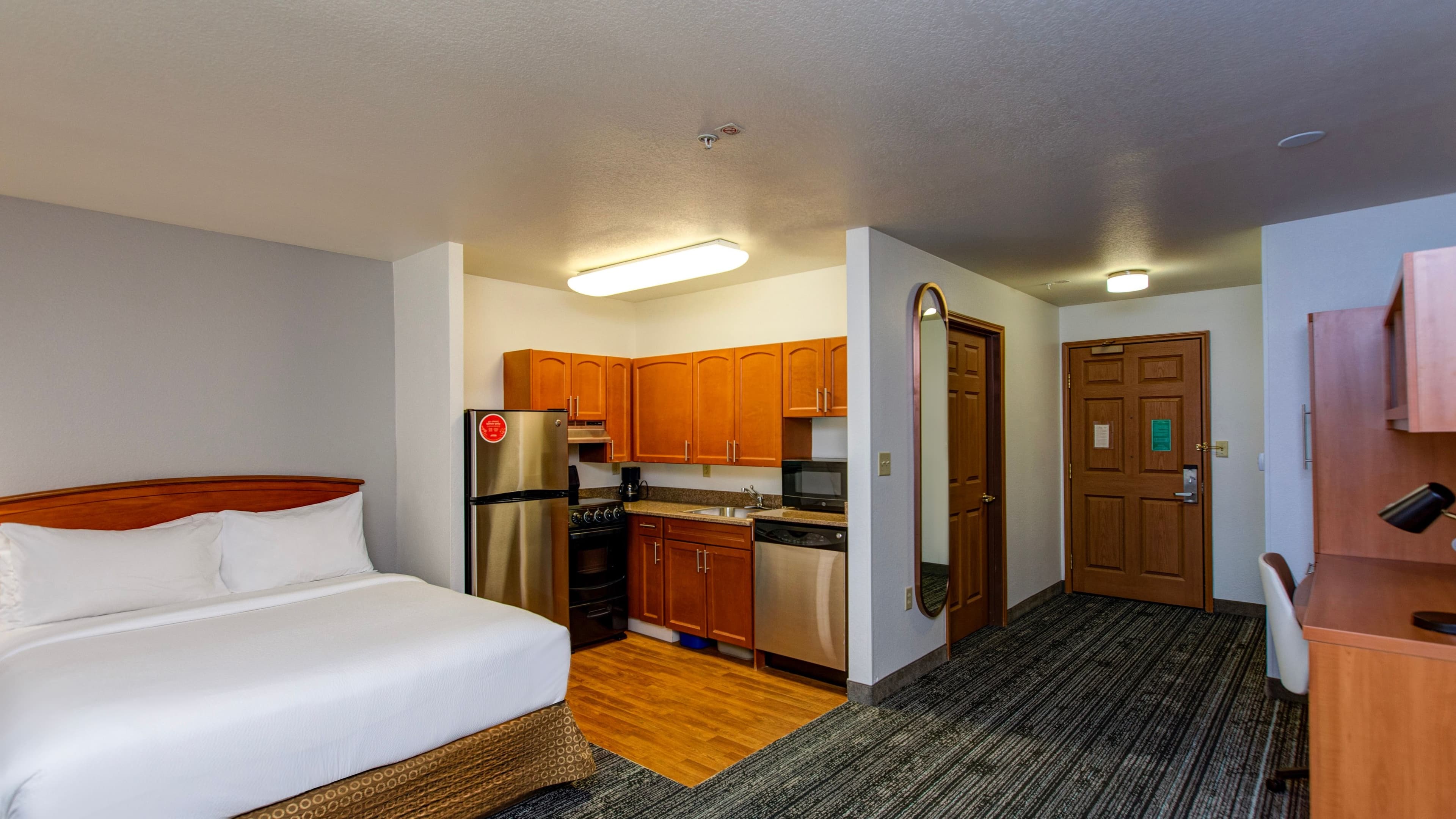 TownePlace Suites Denver Southwest/Littleton - Image 5