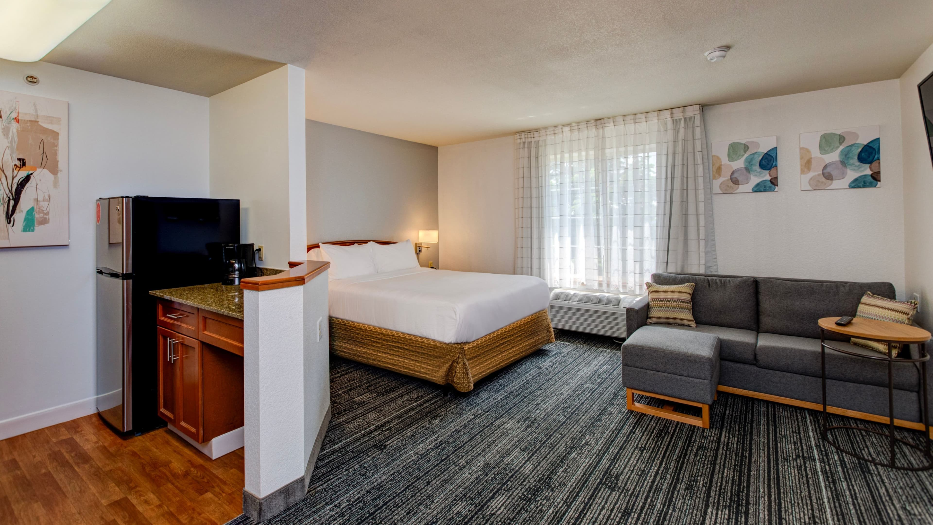 TownePlace Suites Denver Southwest/Littleton - Image 3
