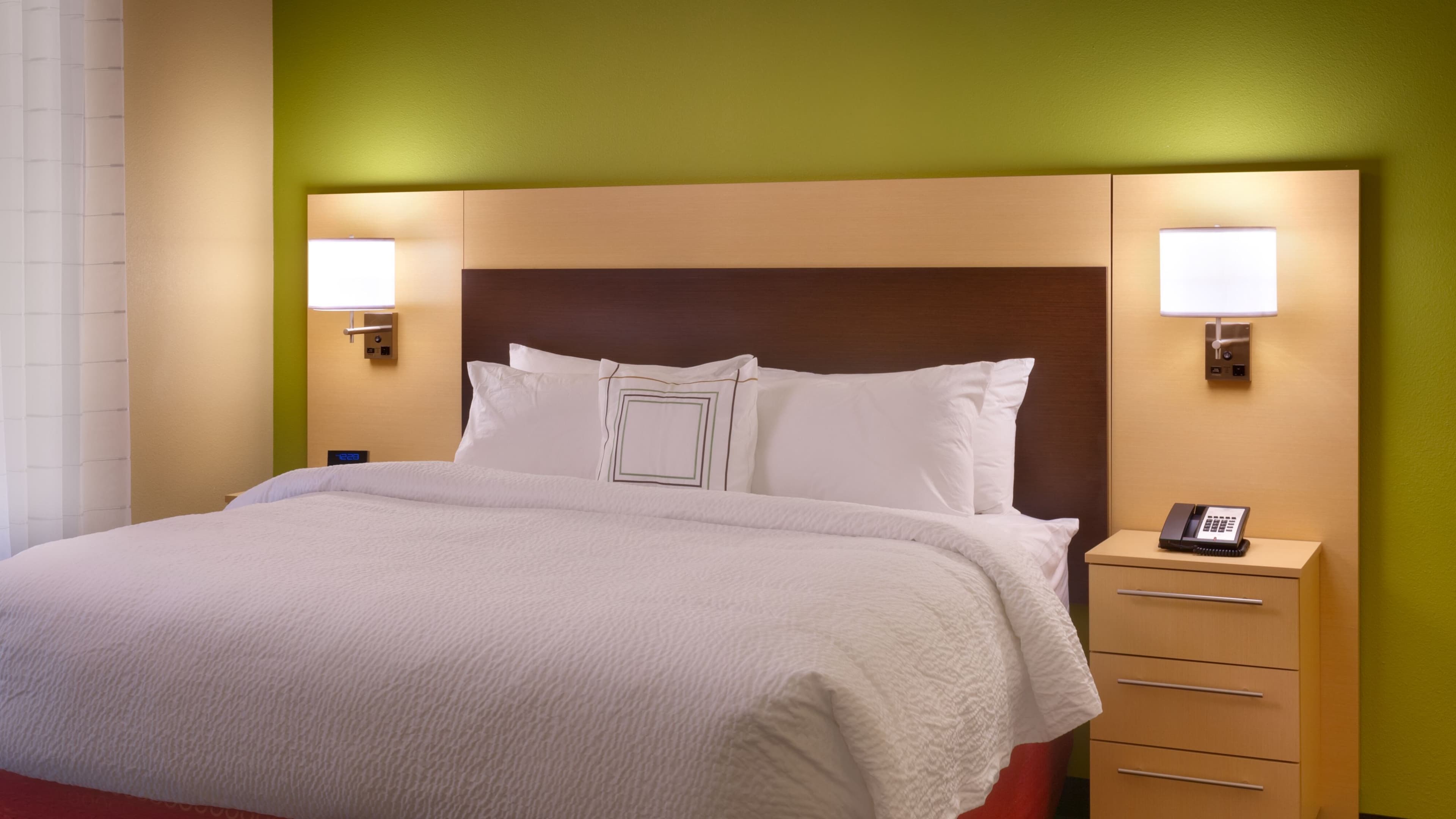 TownePlace Suites Dickinson - Image 4