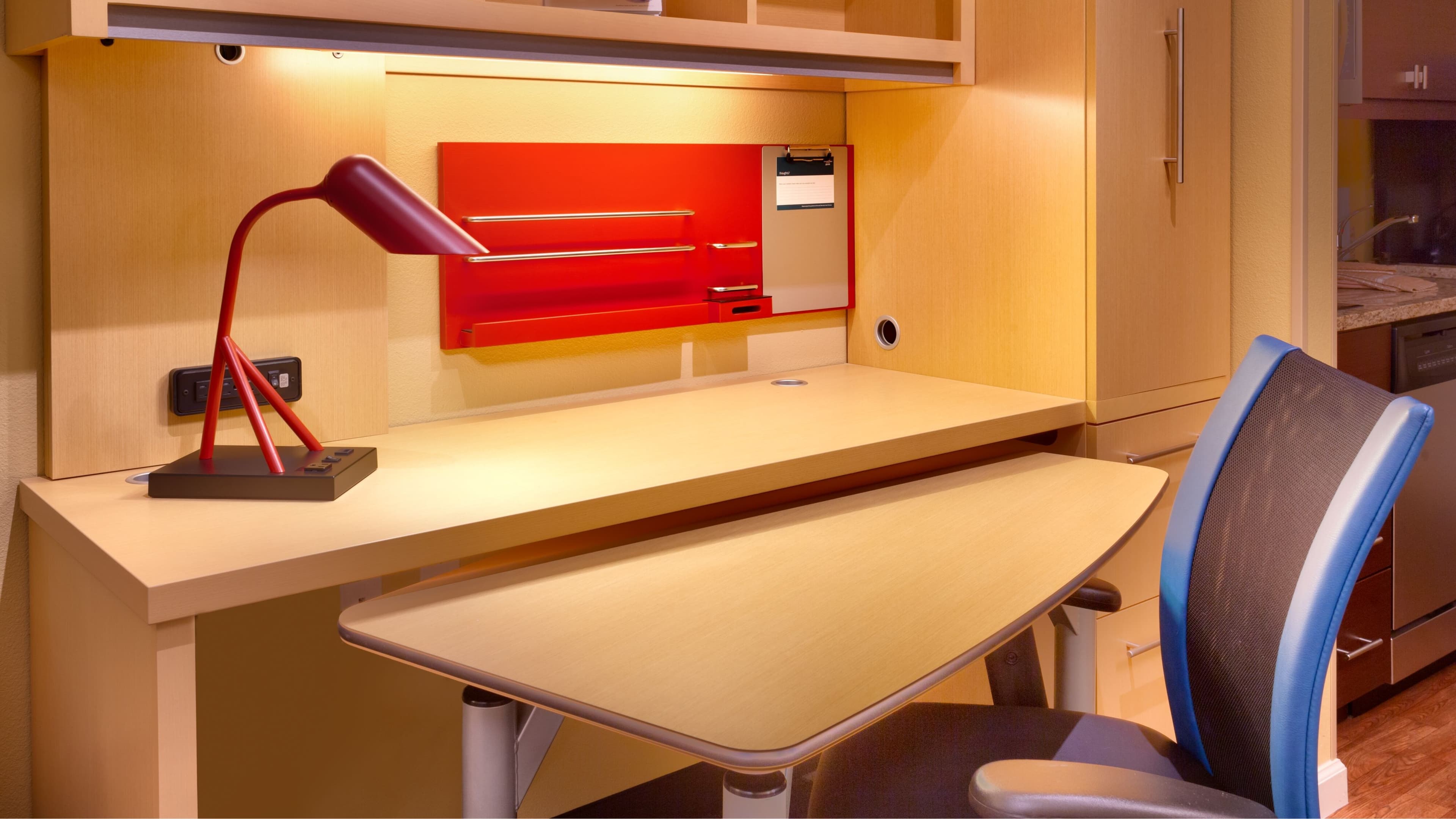Studio - Image 4