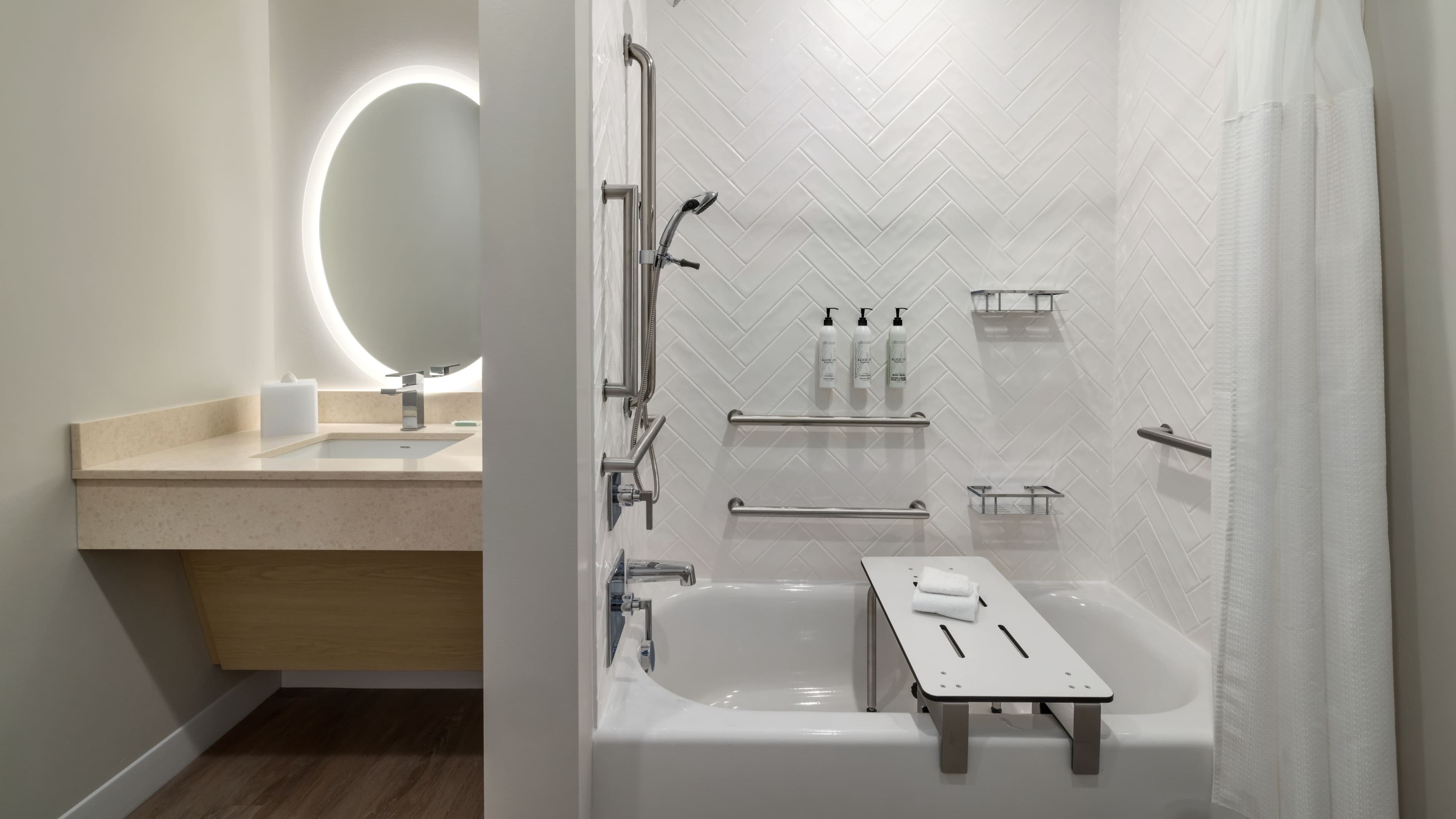 TownePlace Suites Duluth — 12