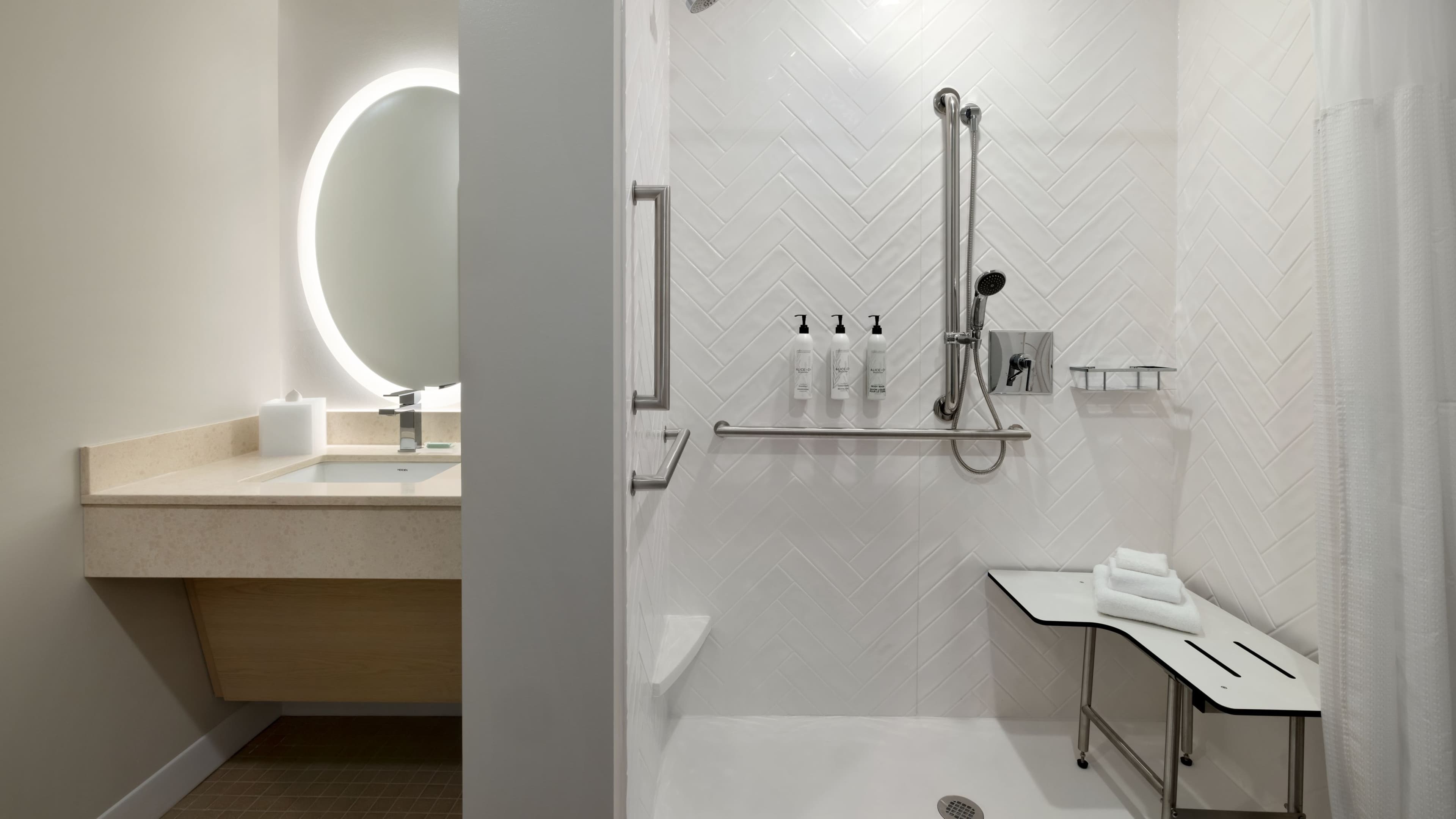 TownePlace Suites Duluth — 13