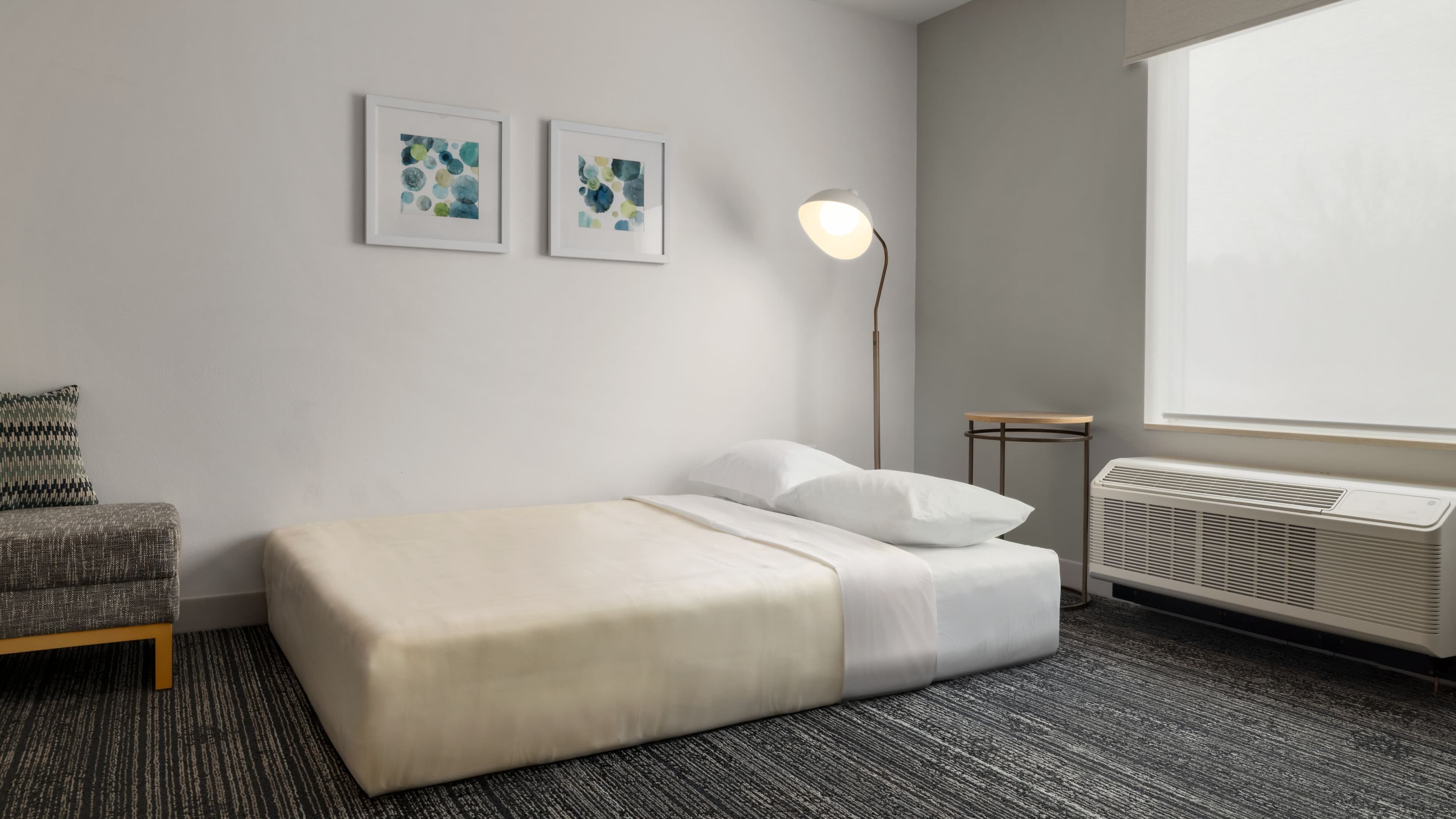 TownePlace Suites Duluth — 5