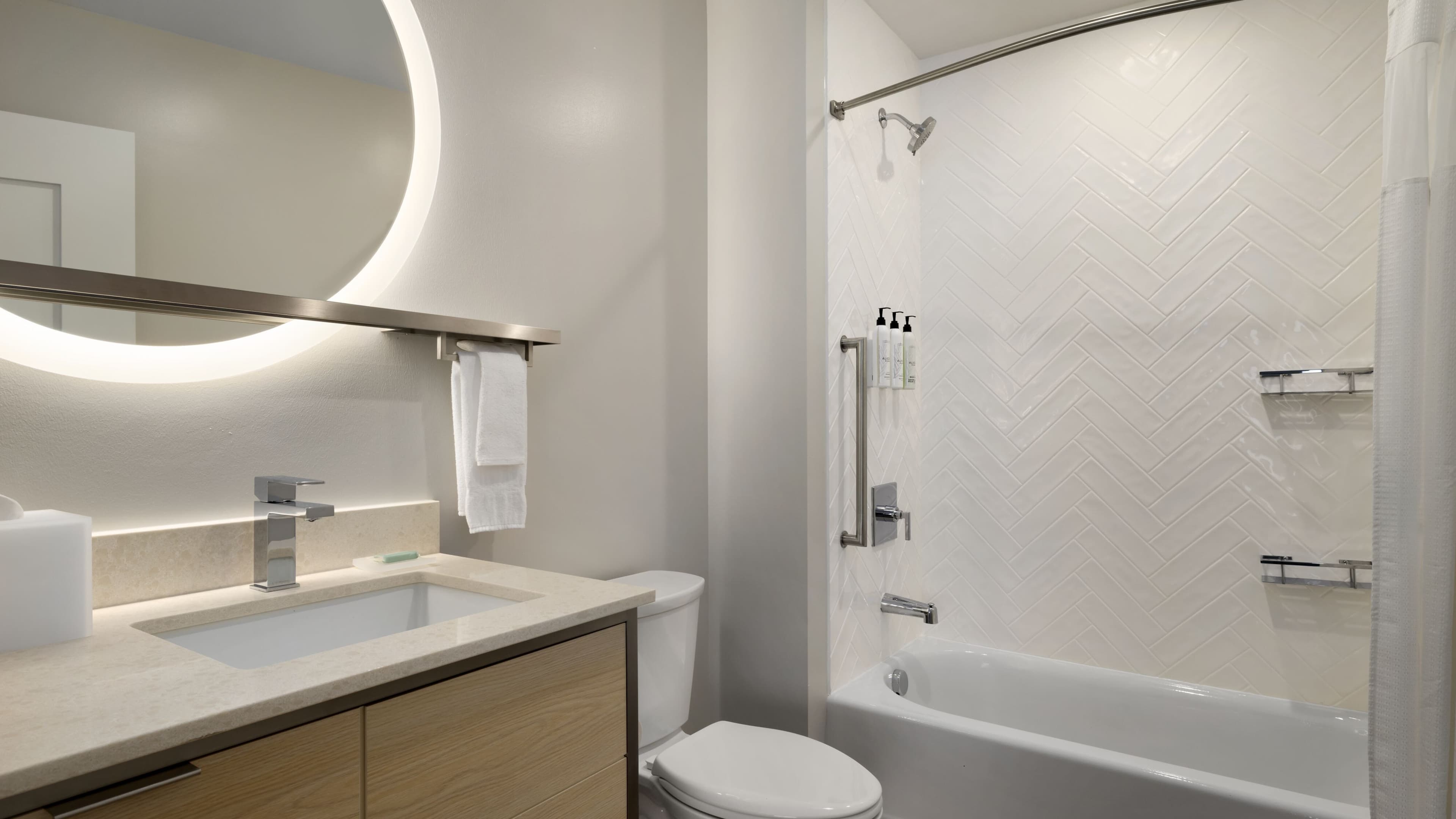 TownePlace Suites Duluth — 10