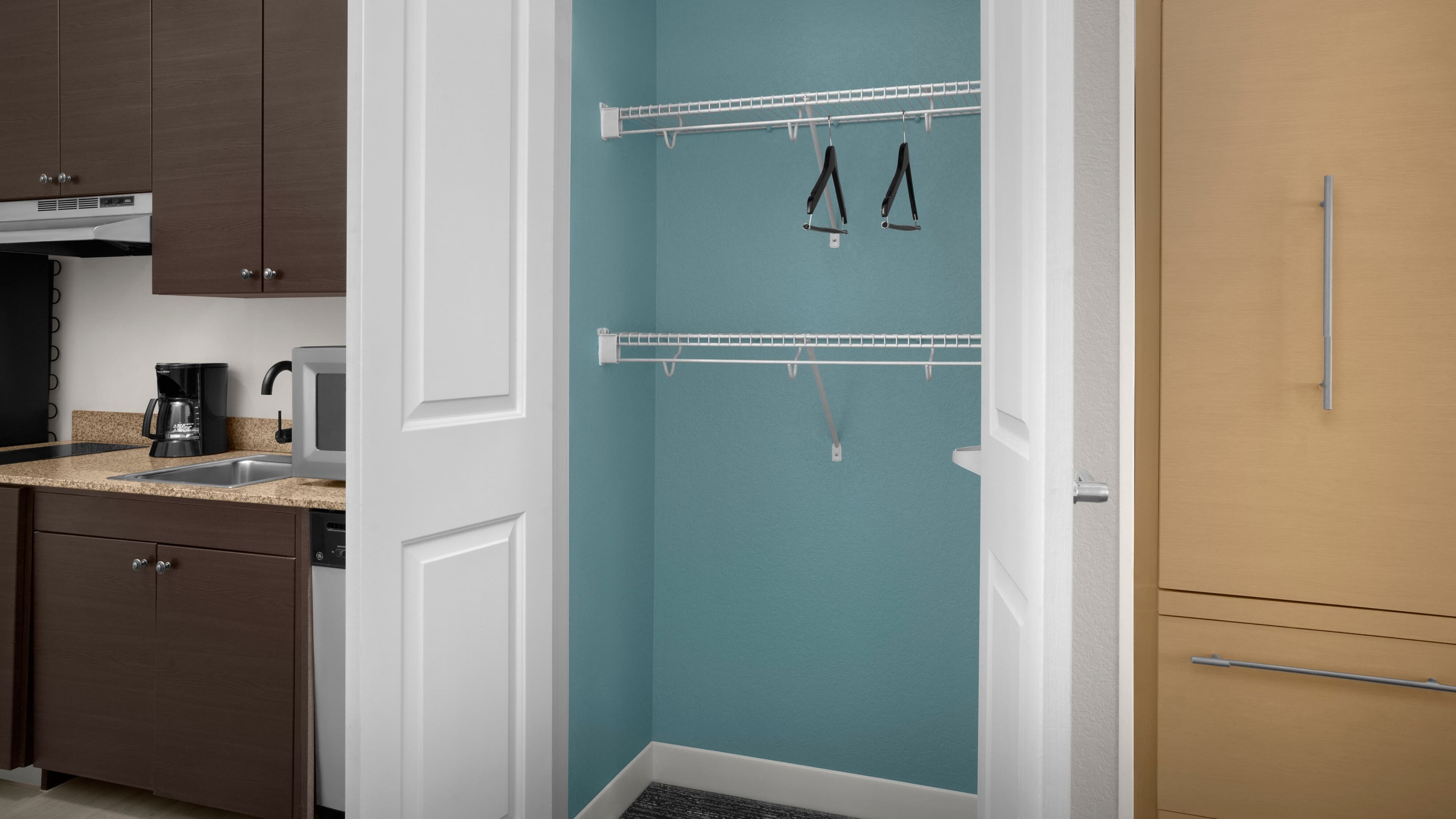 TownePlace Suites Des Moines Urbandale — 4