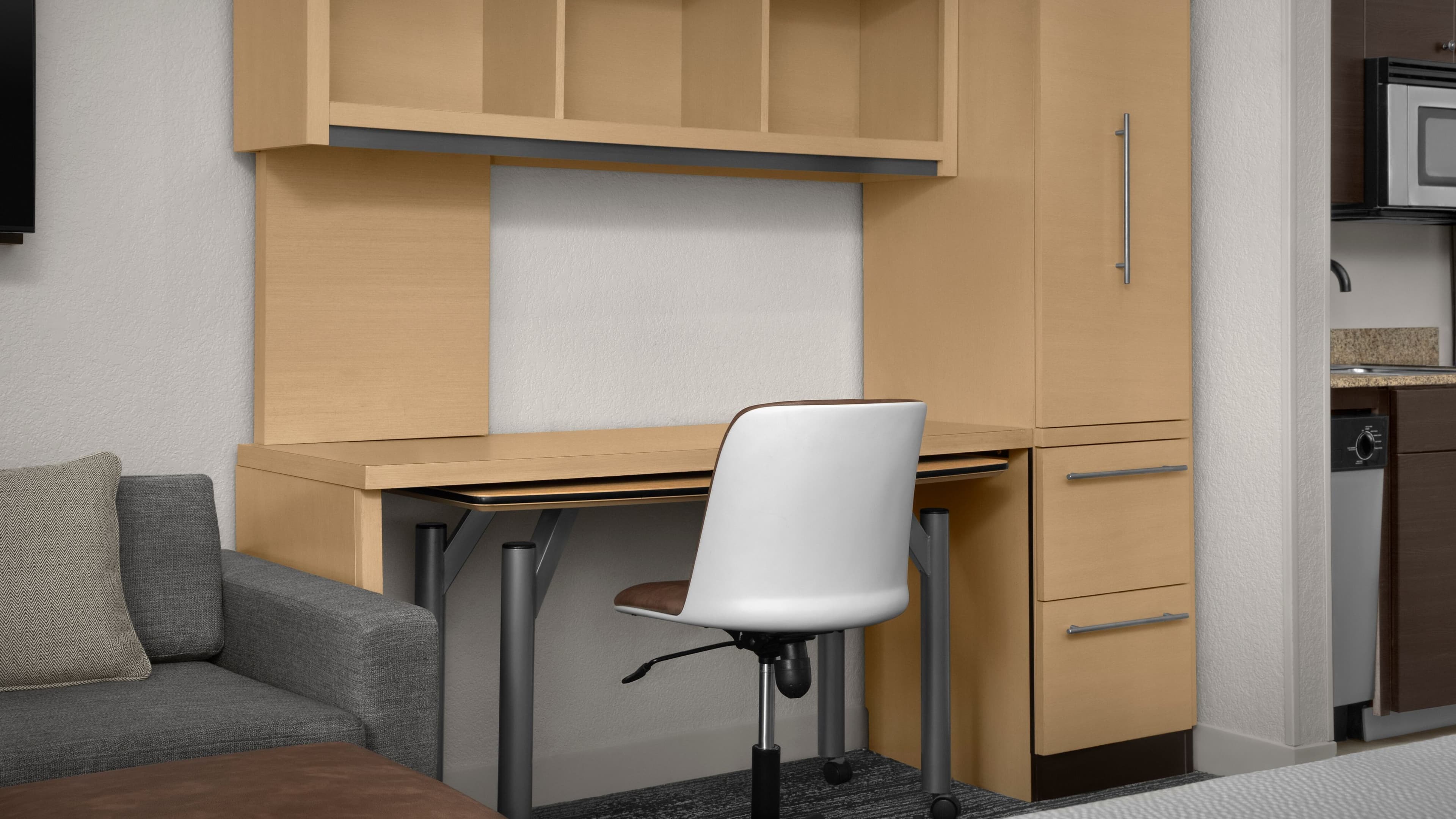 TownePlace Suites Des Moines Urbandale — 5
