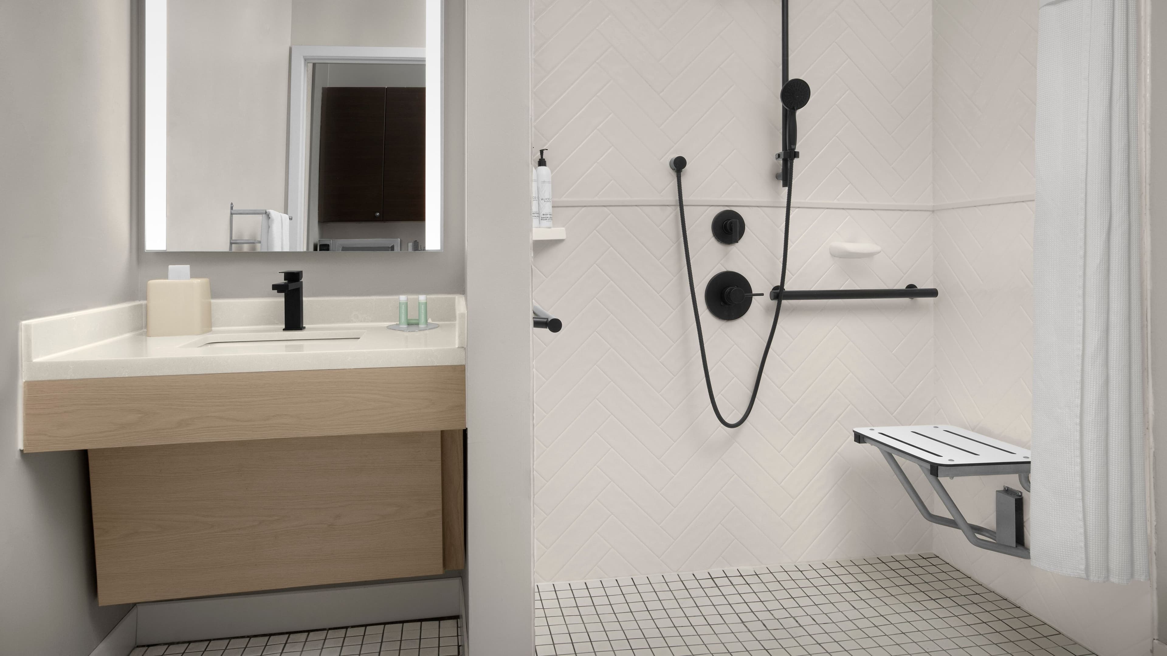TownePlace Suites Des Moines Urbandale — 13
