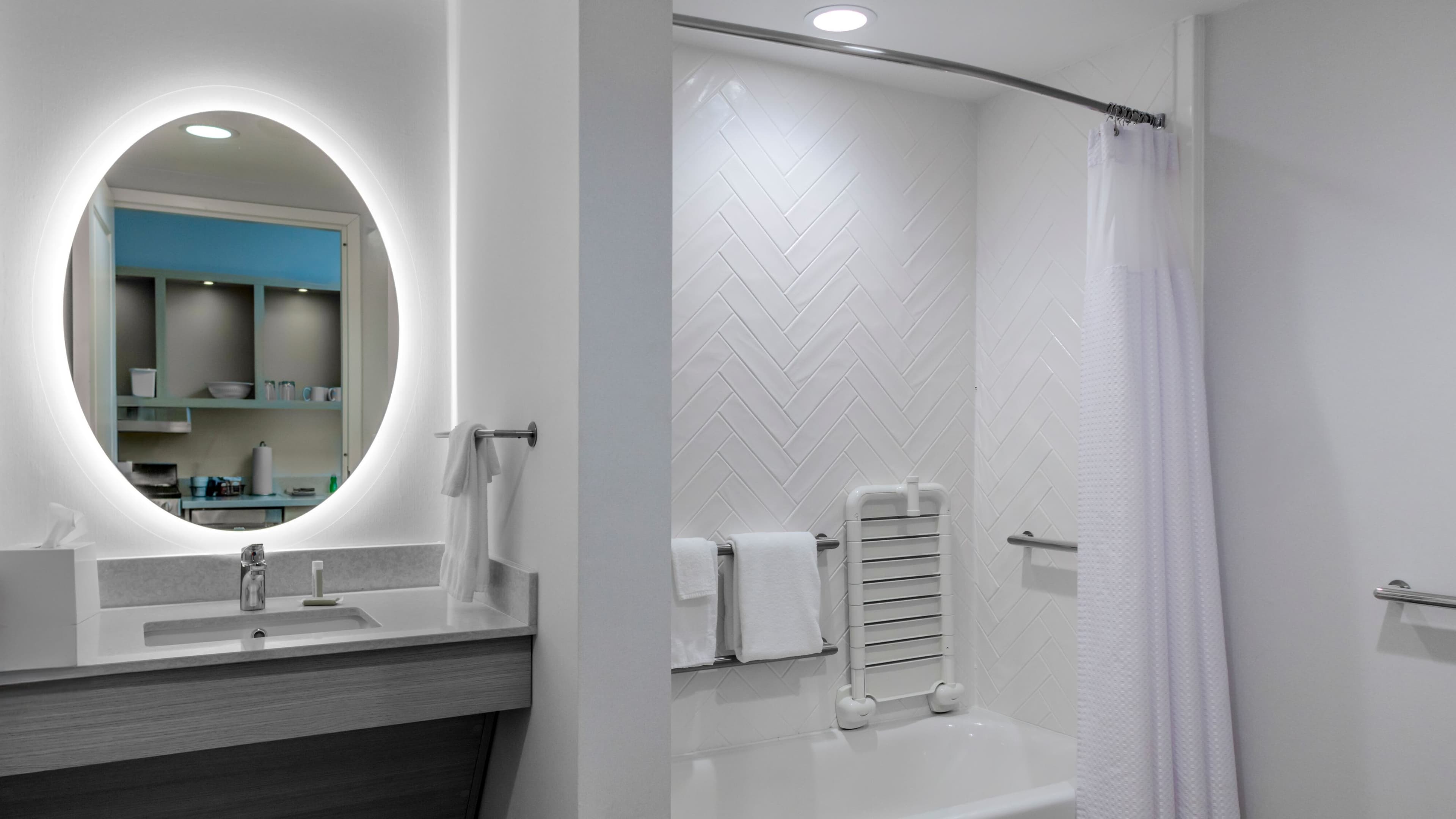 TownePlace Suites Chesterfield — 6