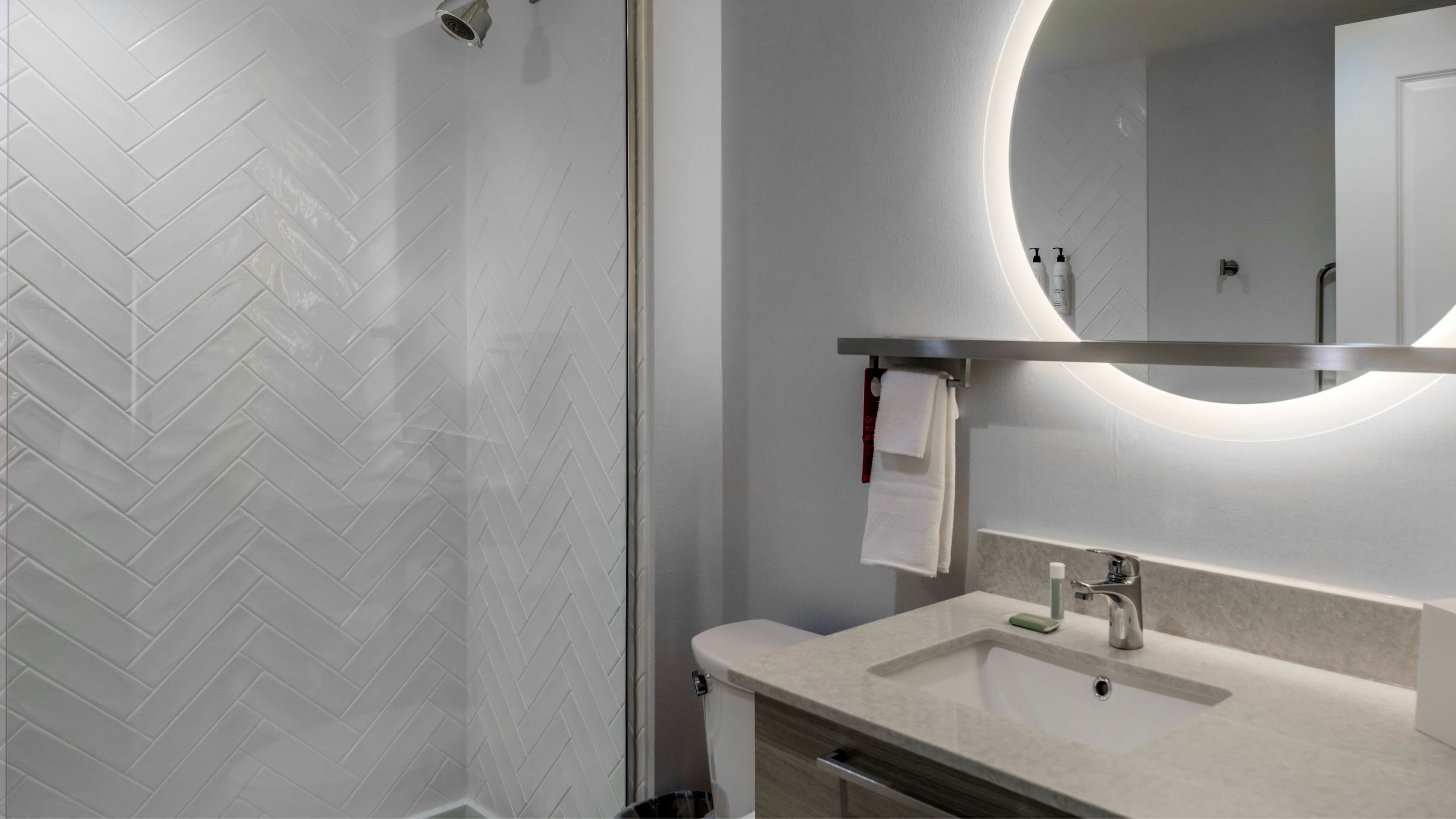 TownePlace Suites Chesterfield - Image 3