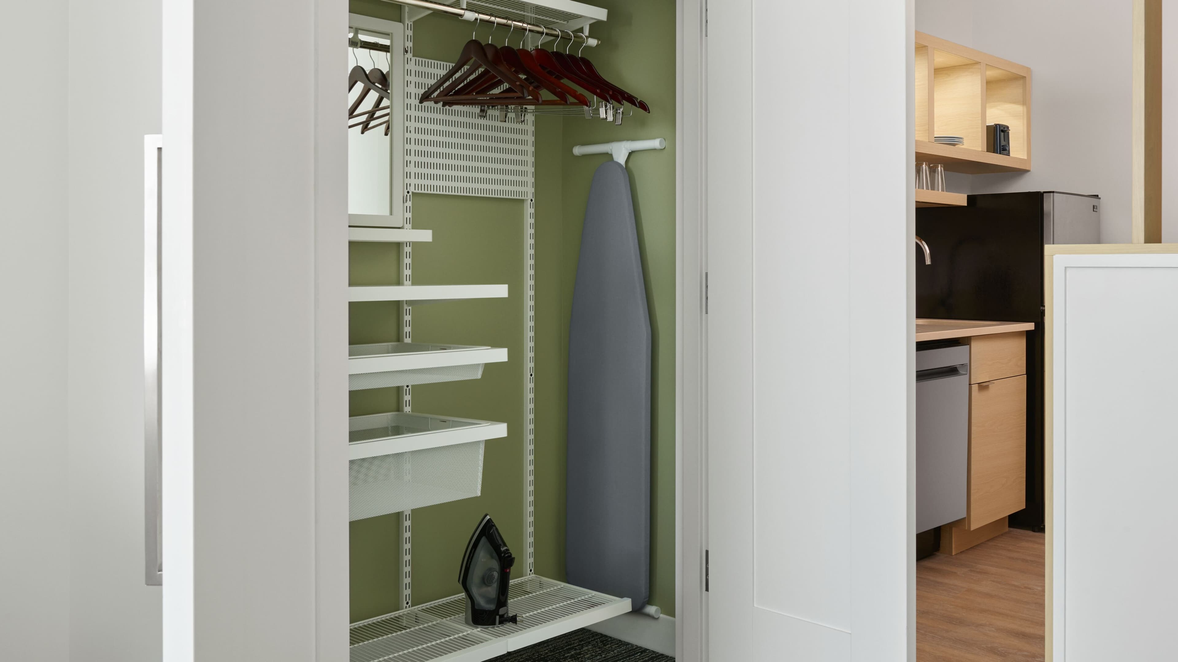 Studio - Image 5