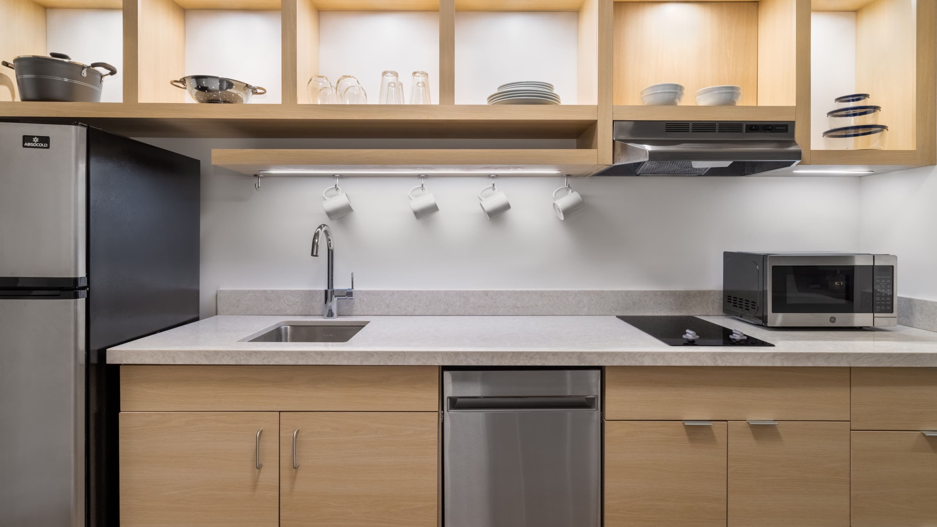 TownePlace Suites Geneva at SPIRE Academy — 6