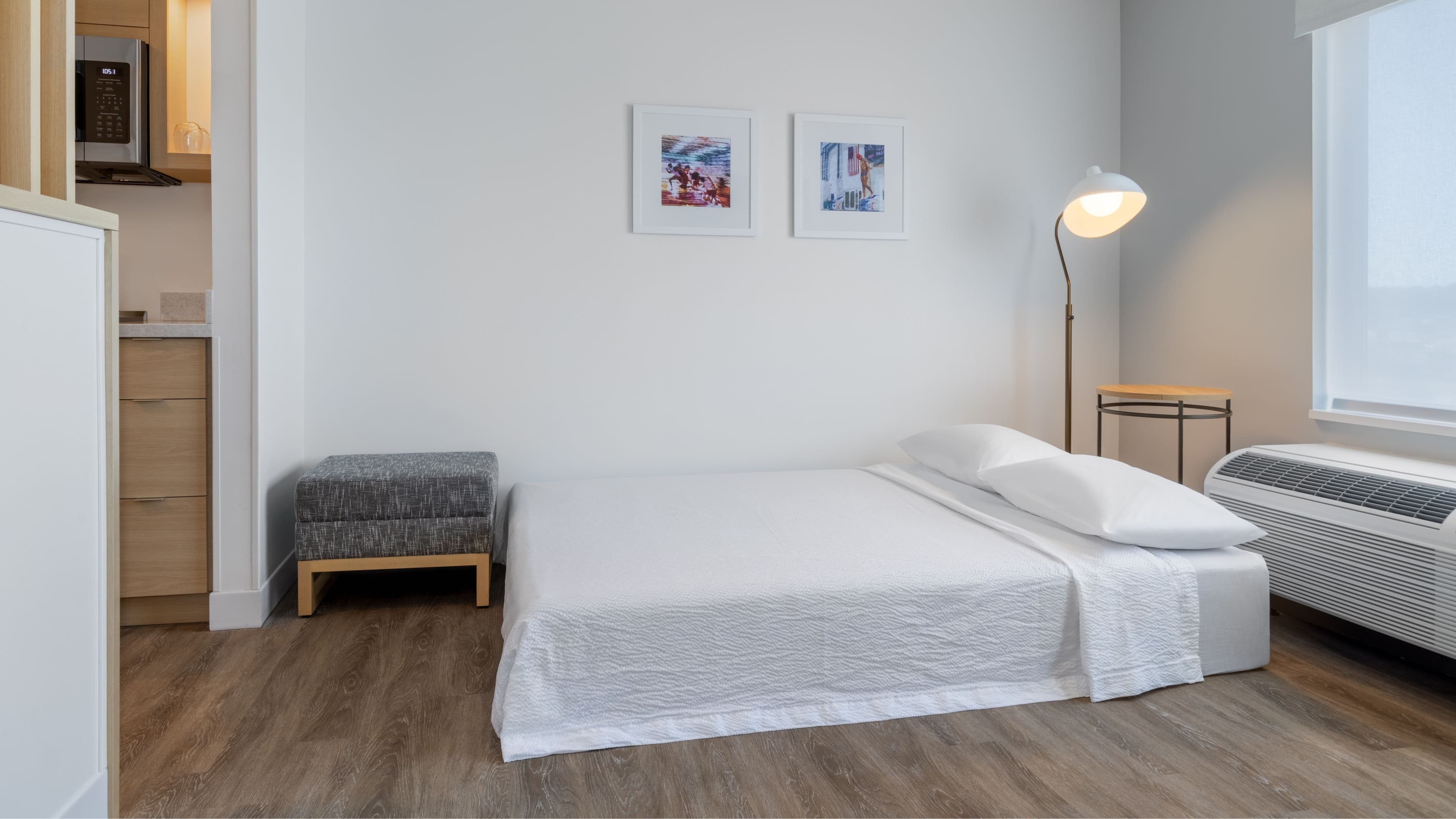 TownePlace Suites Geneva at SPIRE Academy — 7