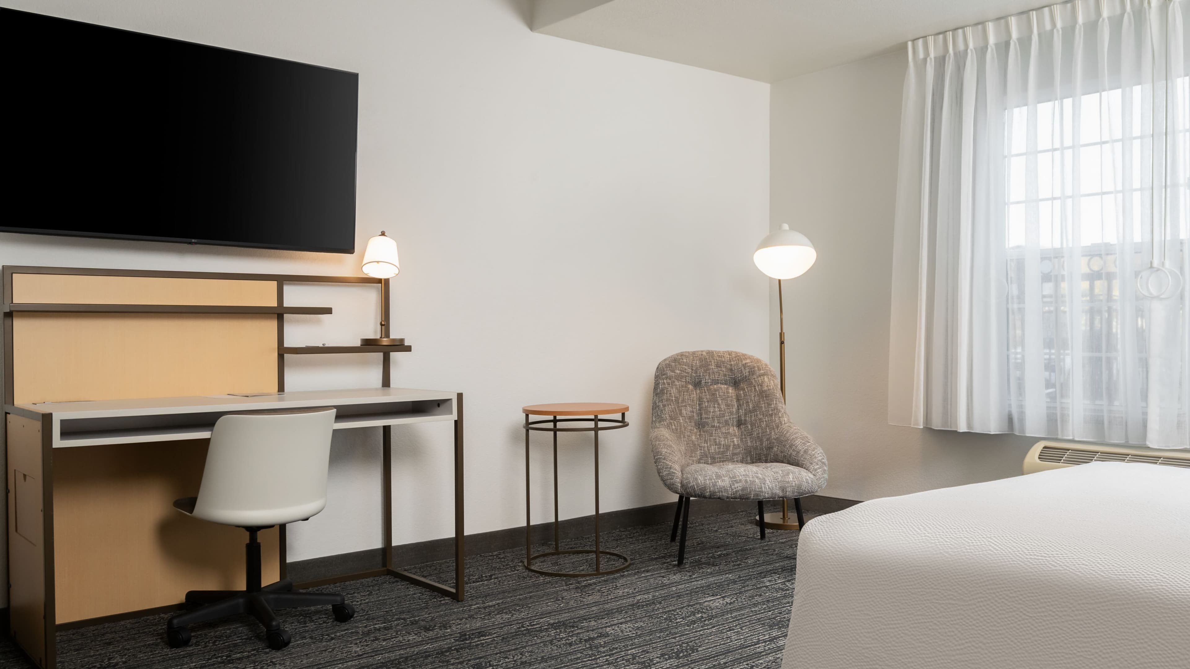 TownePlace Suites Sierra Vista — 8